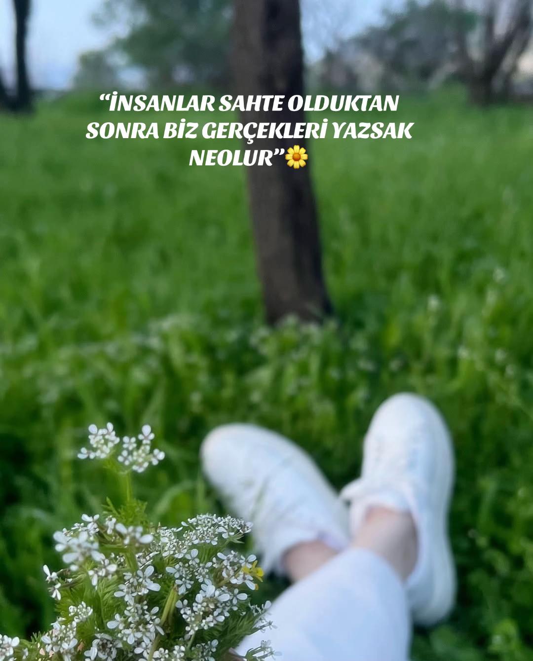 @Hasret🍁