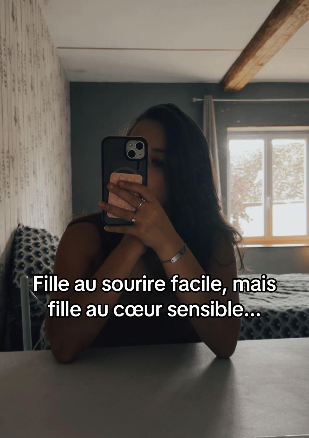 @mael.ys18