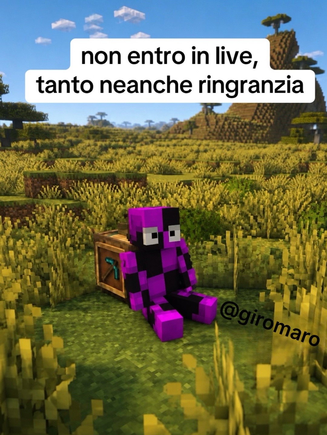 @GiroMaro