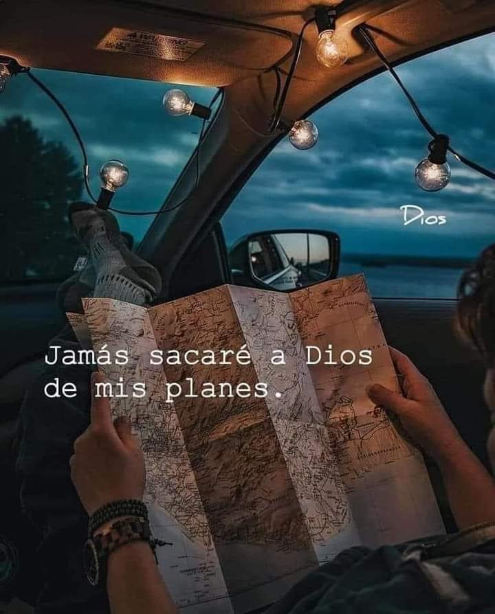 @Grabriel 🇨🇺