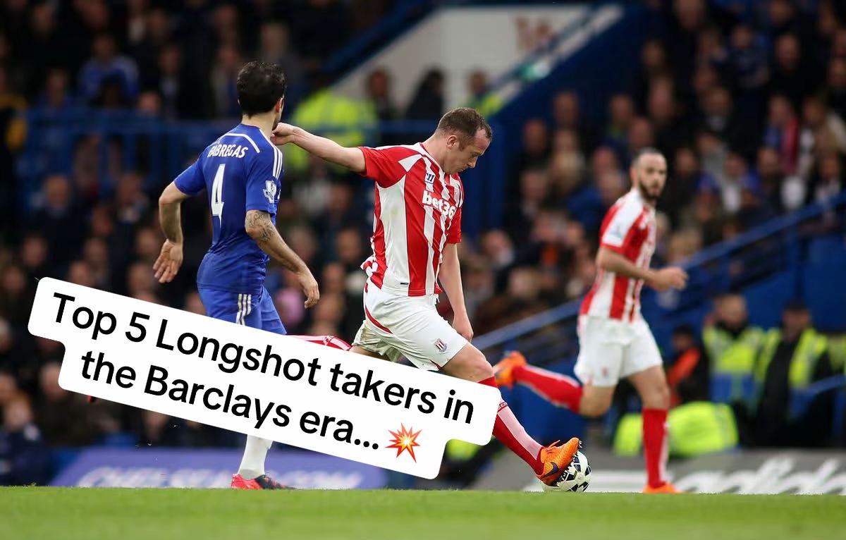 @4-4 FOOKING 2