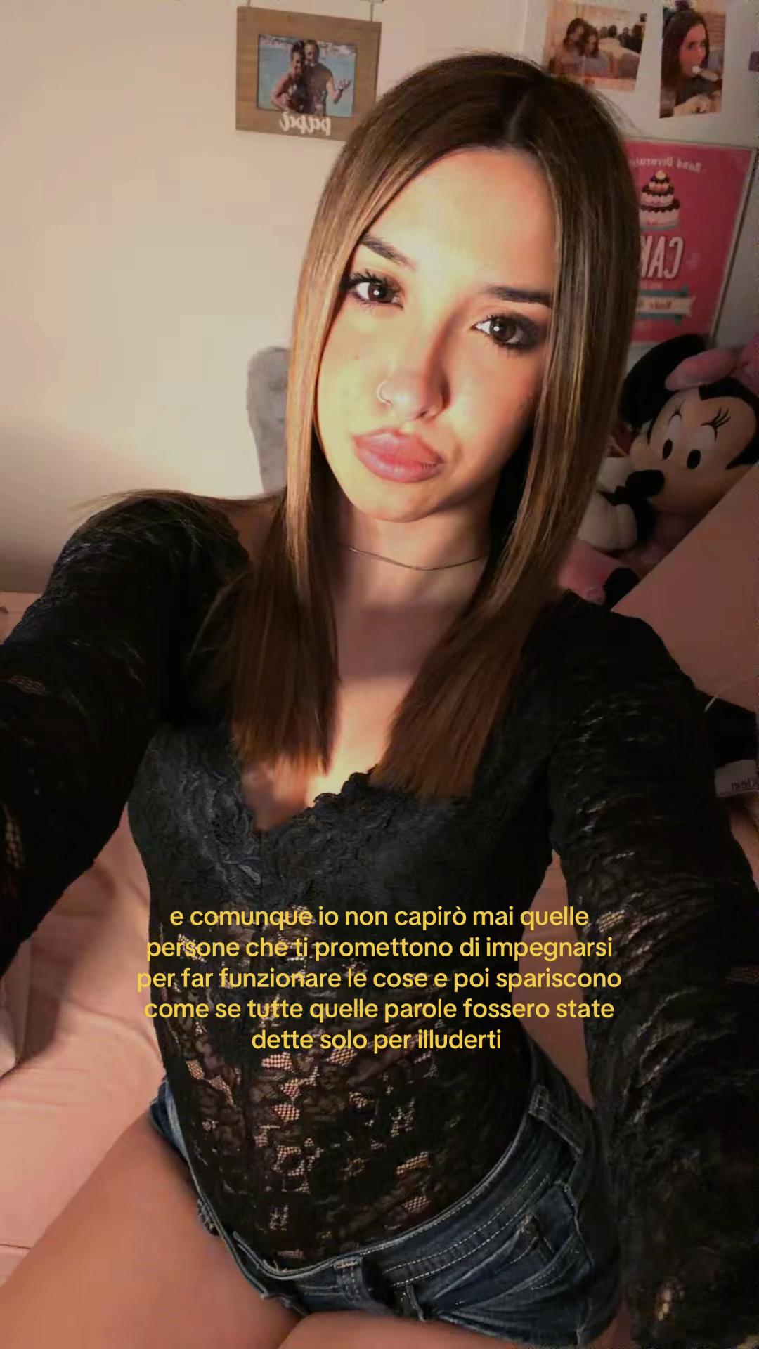 @👸🏻