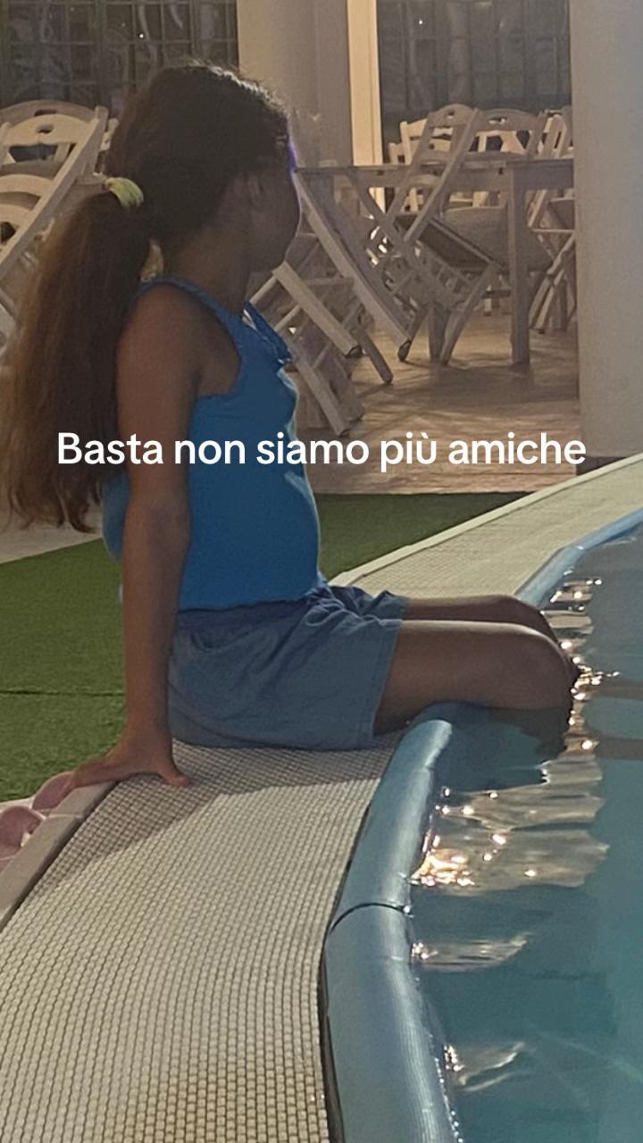 @Perla❤️