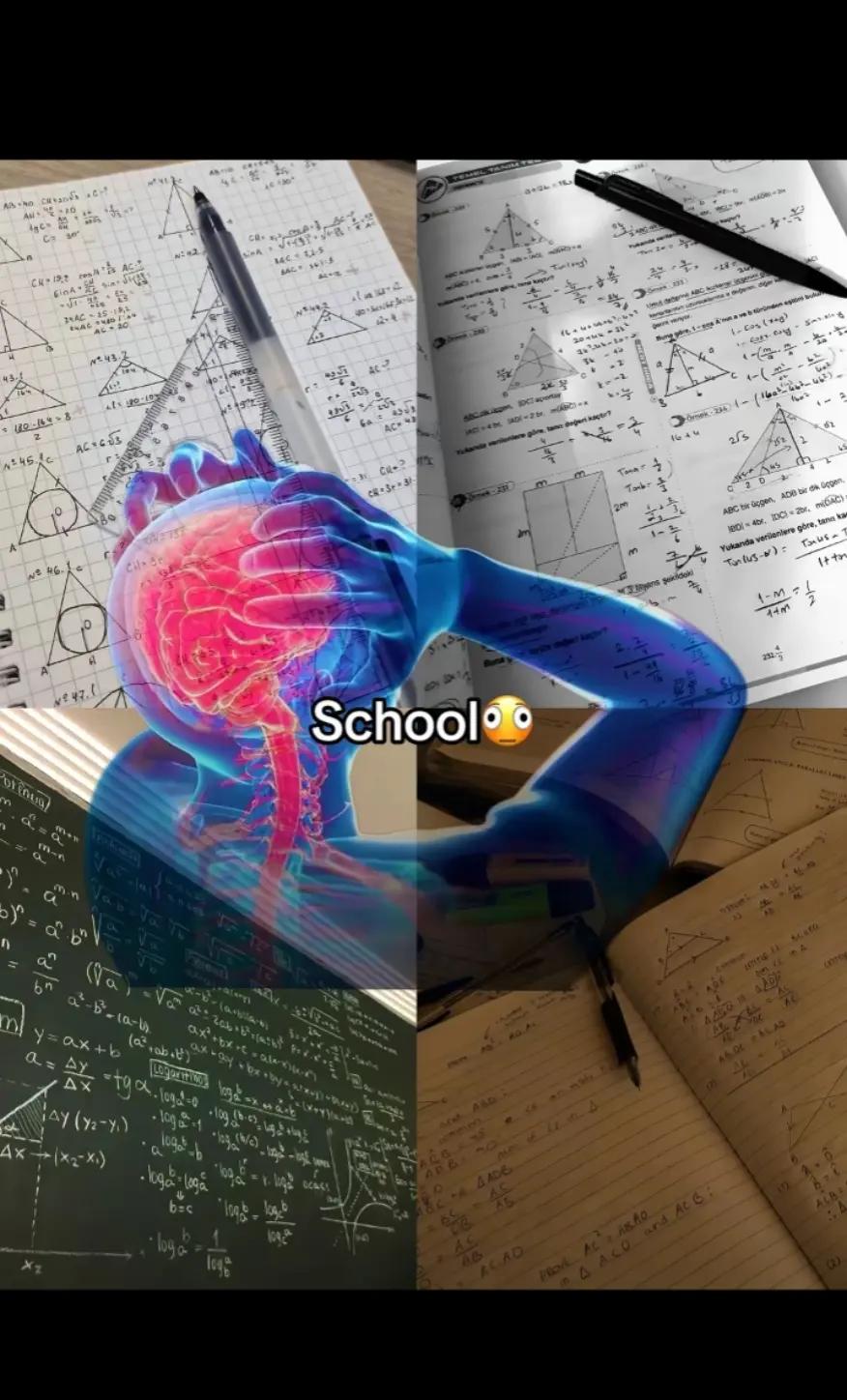 @๐๐ช๐ป๐ช๐ถ