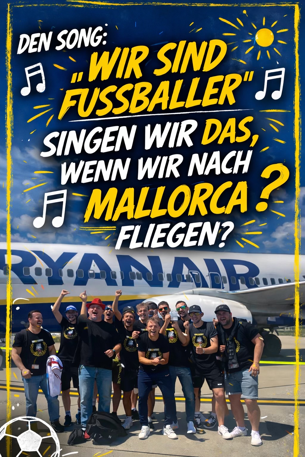 @Markus Becker