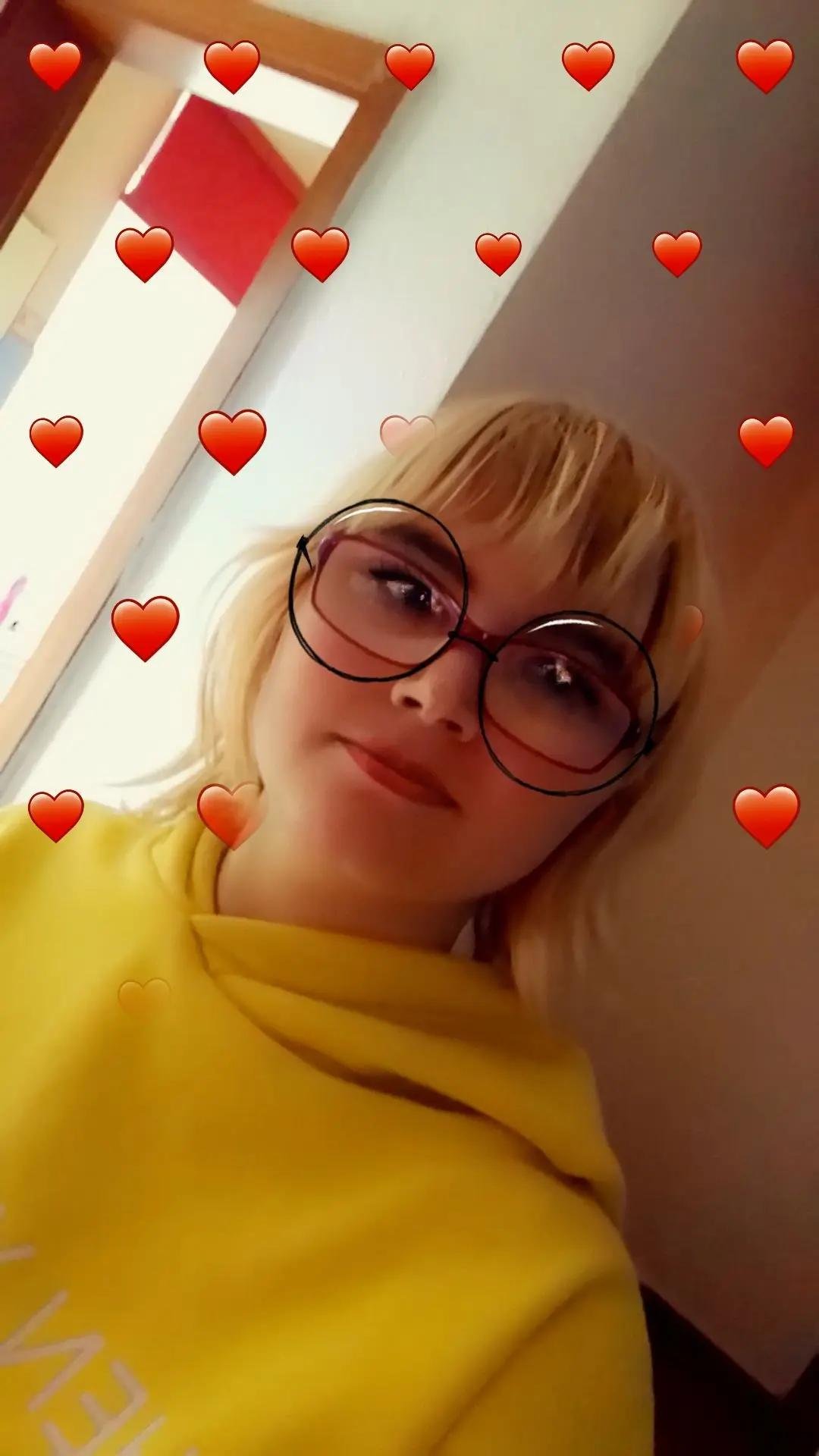 @unicorn_girl