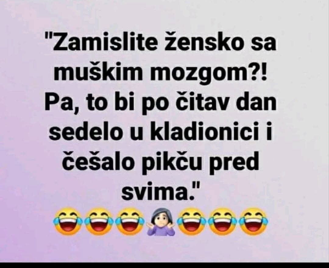 @Snežana
