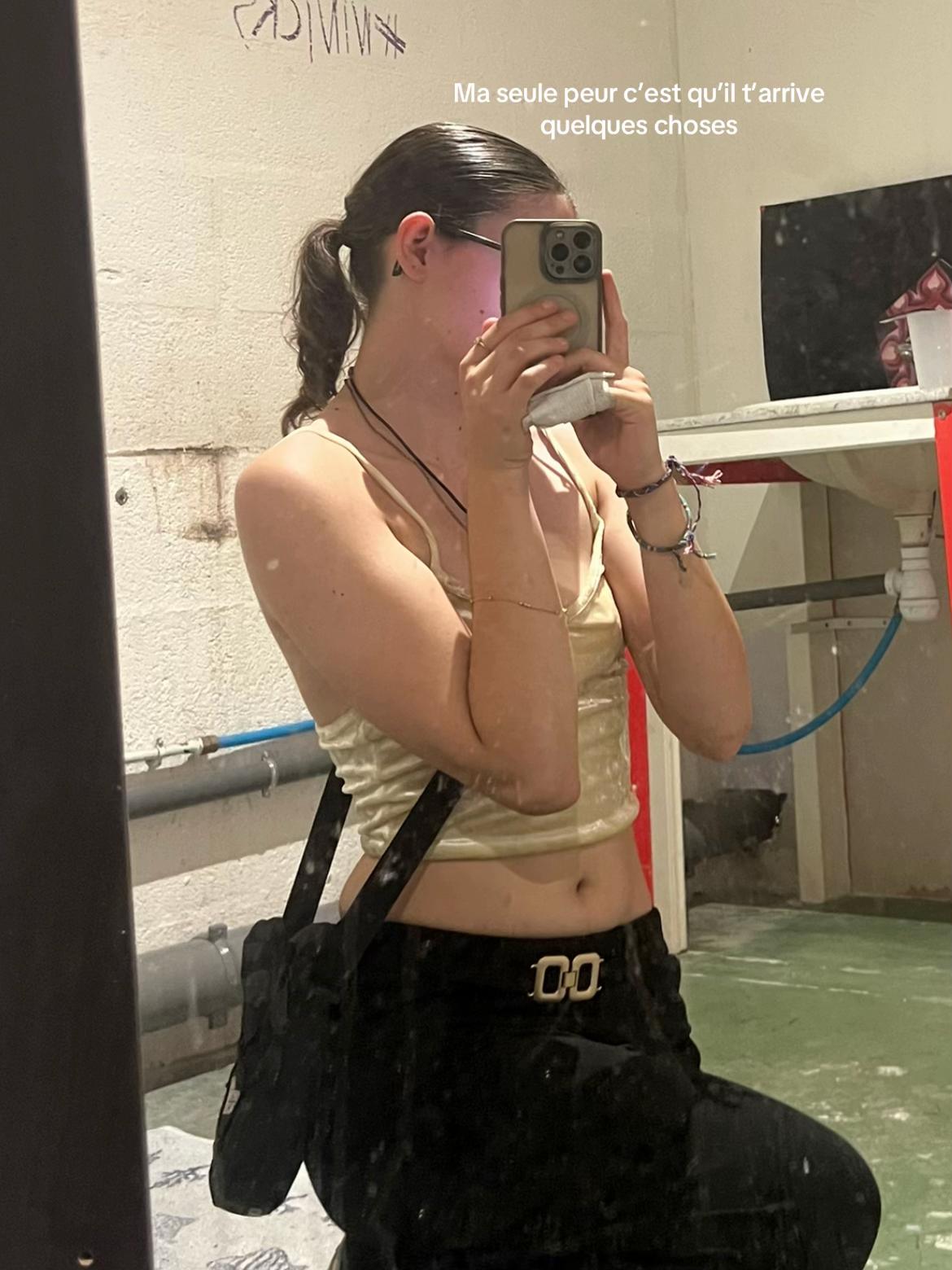 @elsss.1312