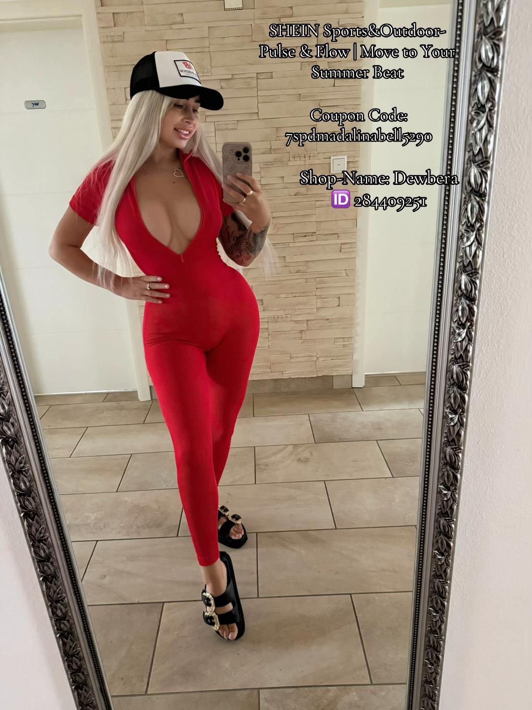 @Madalina Filimon
