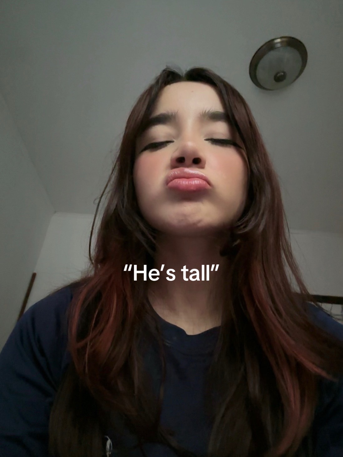 @Rena