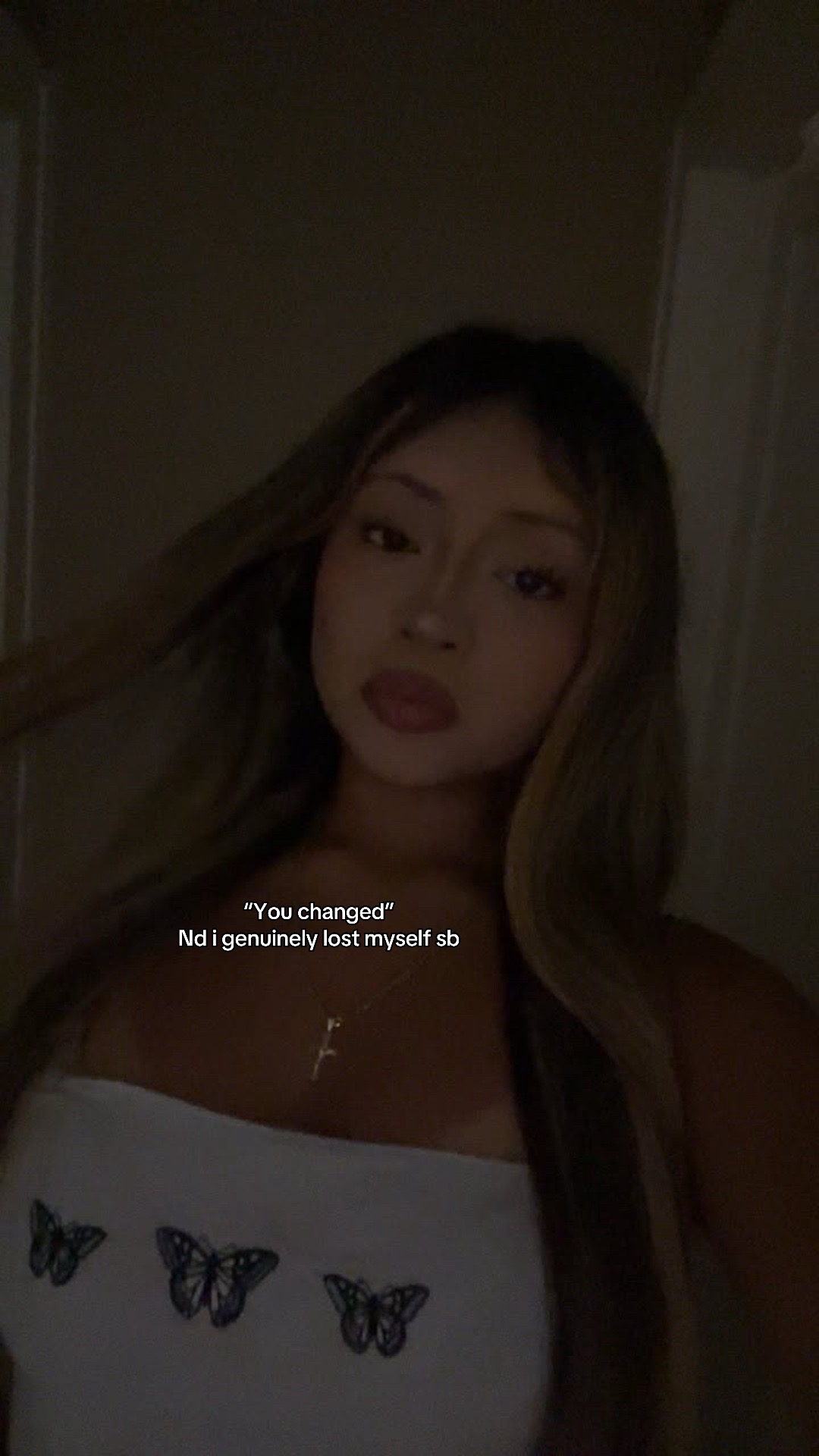 @️