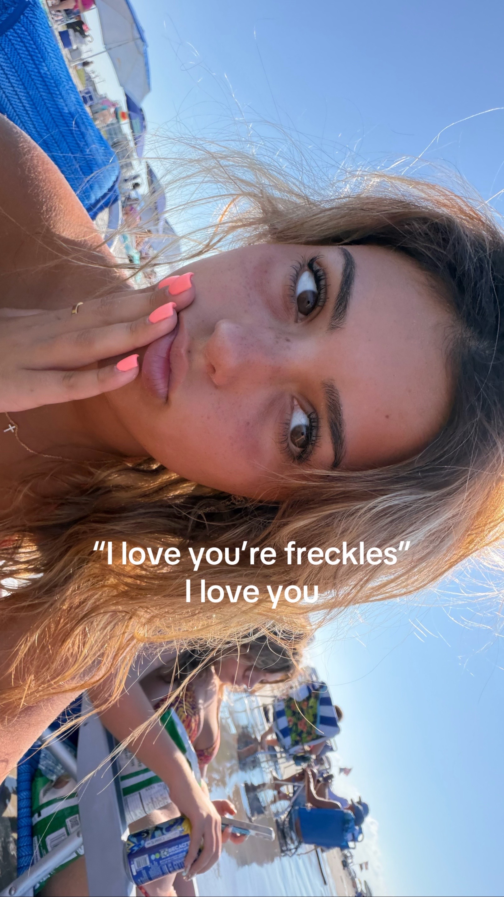 @Miah