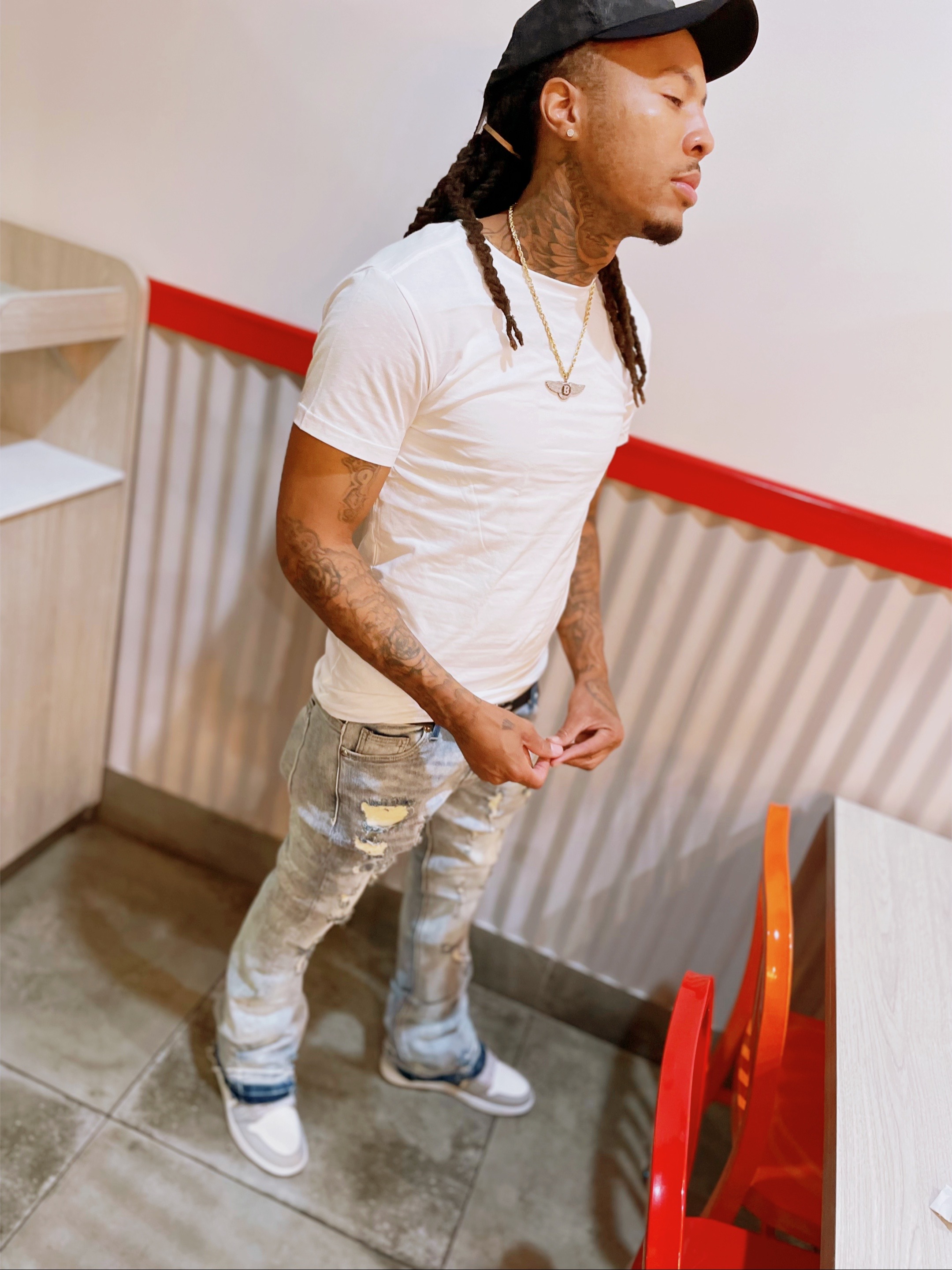 @Breeze_Montana