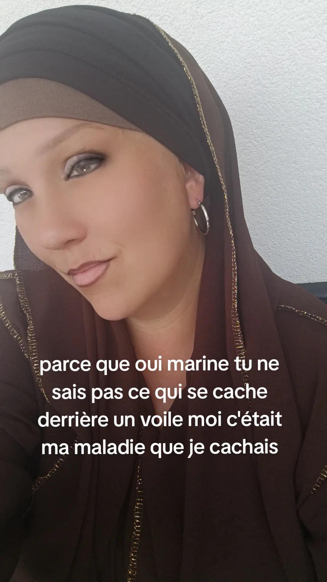 @😻zinou7.1
