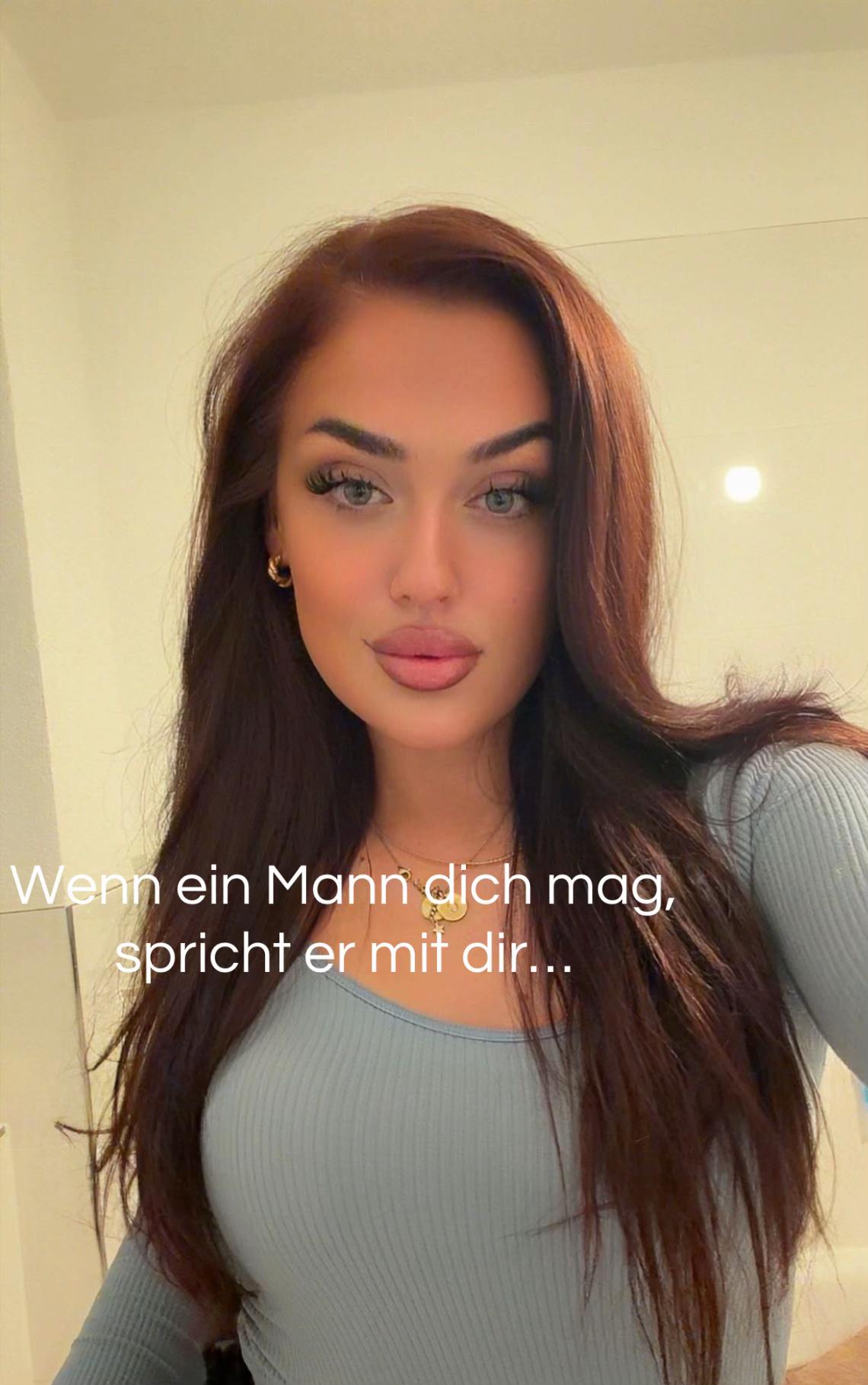 @ESTERINABALLERINA 👑