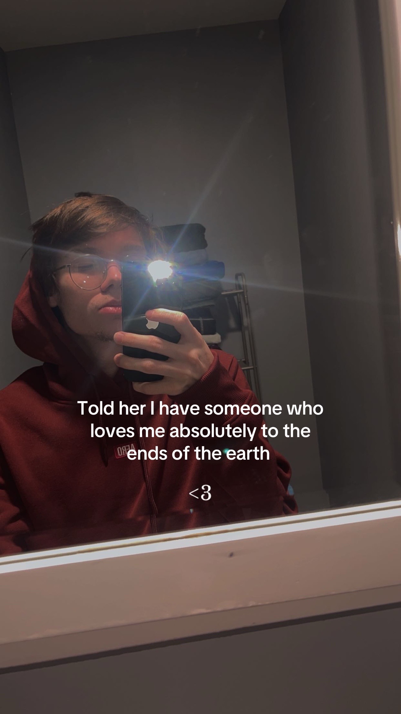 @🪐
