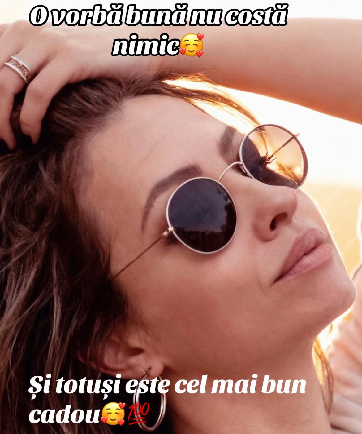@krismoldova🌈🔥🌈
