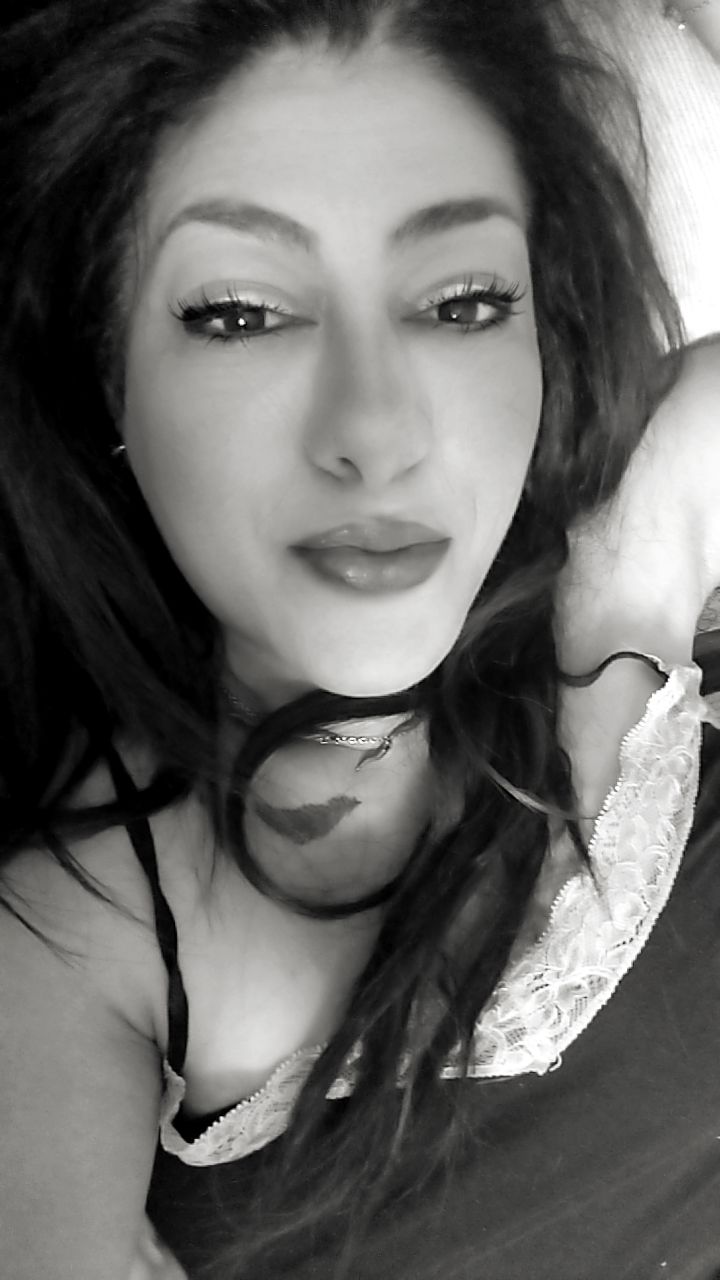 @mirellastupia0