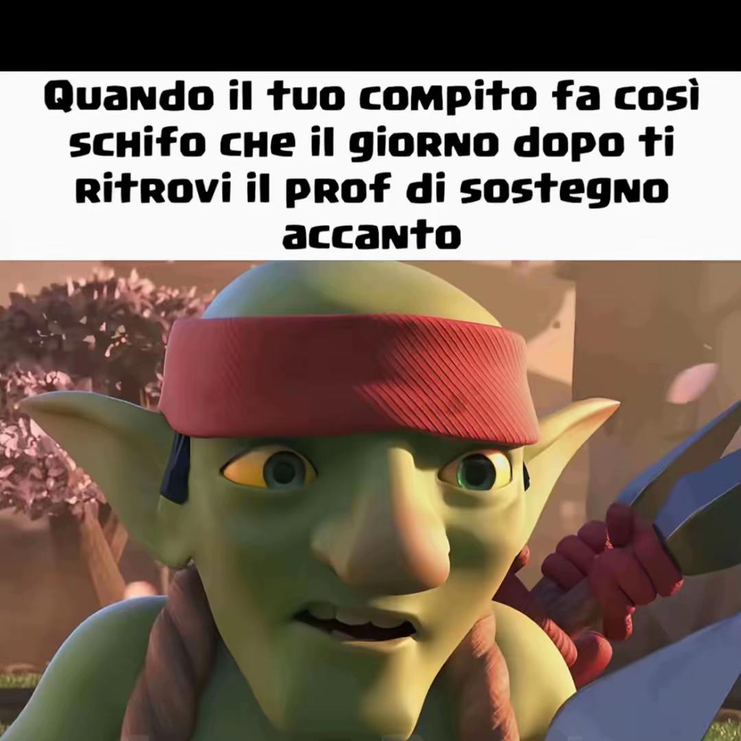 @Mr. Pig Meme ๐