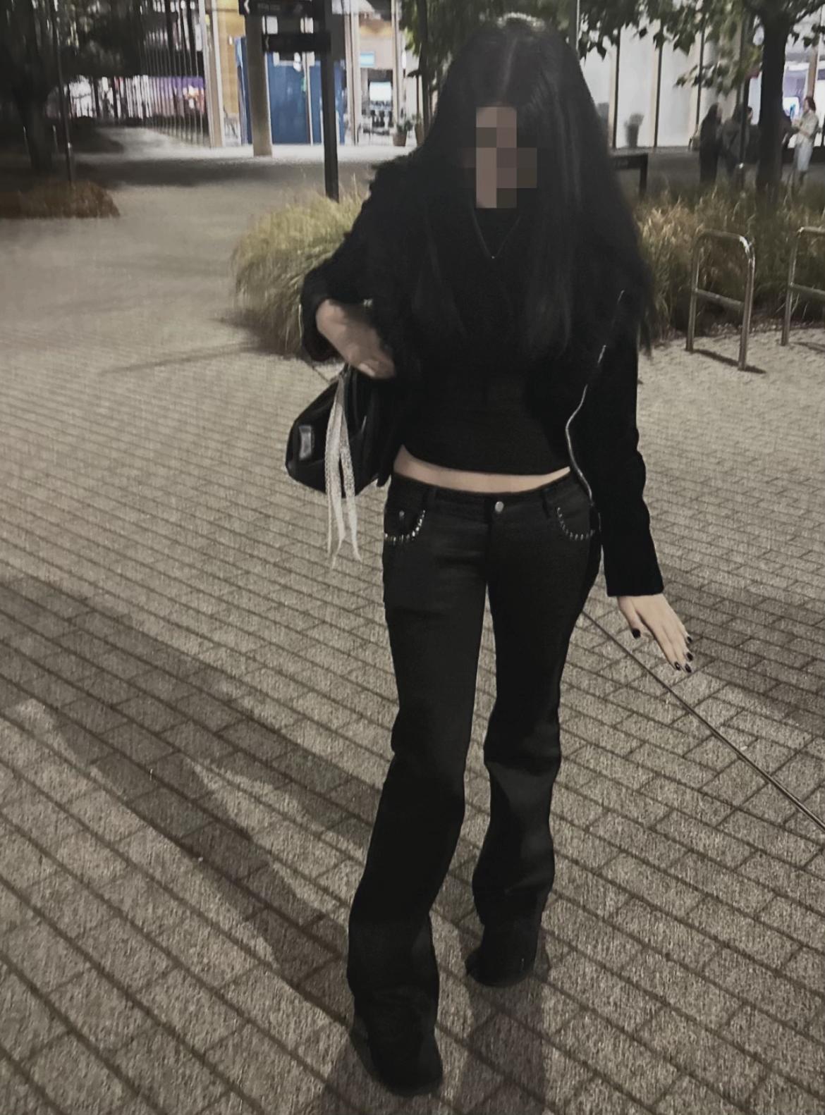 @lily 🪽