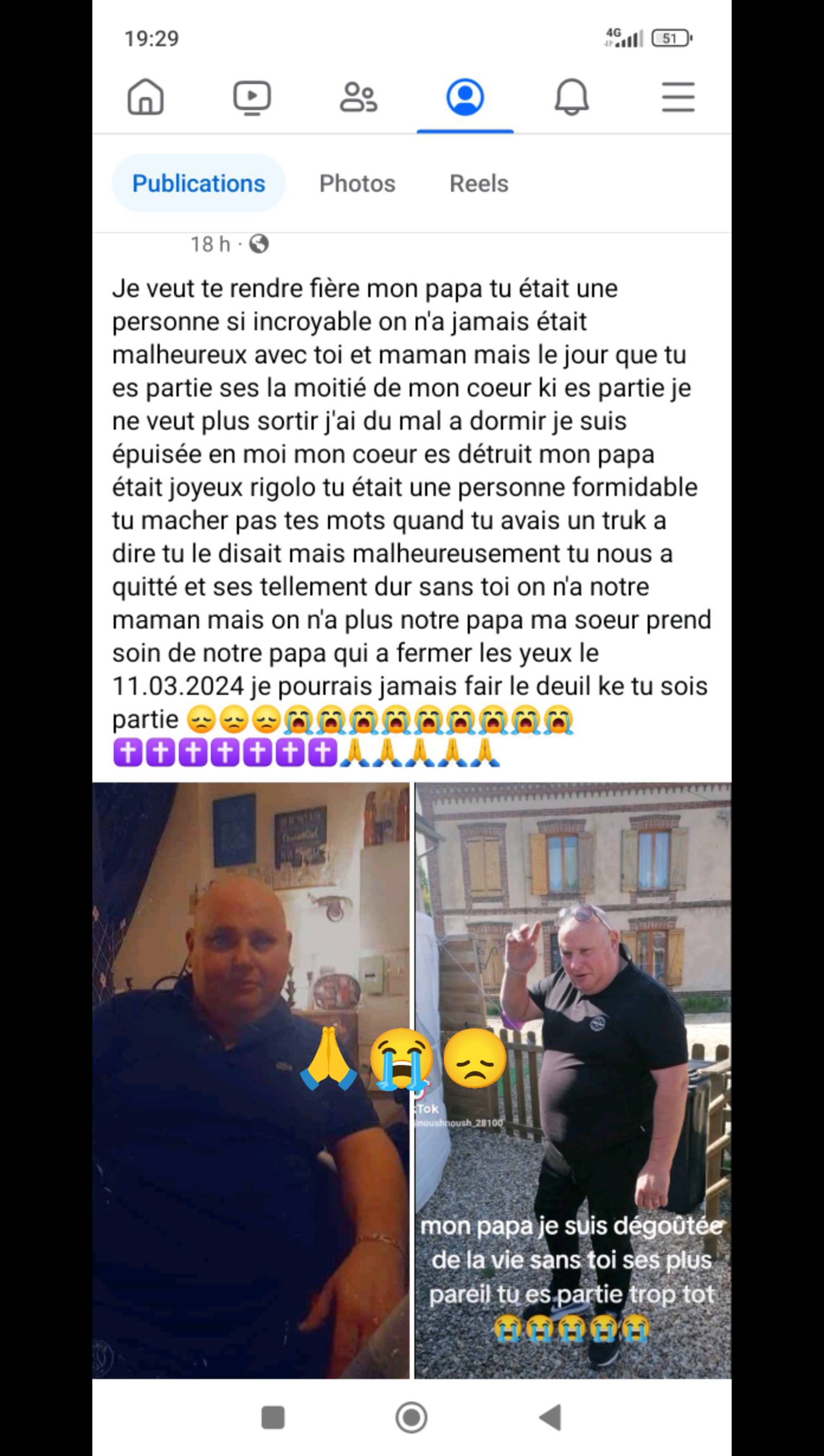 @Fianc&eacute;e au z ❤️💍