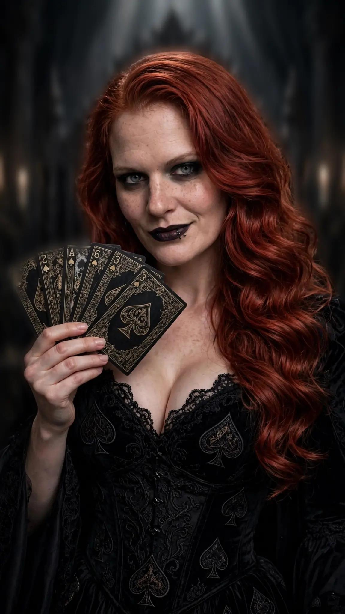 @FoxDevilsWild