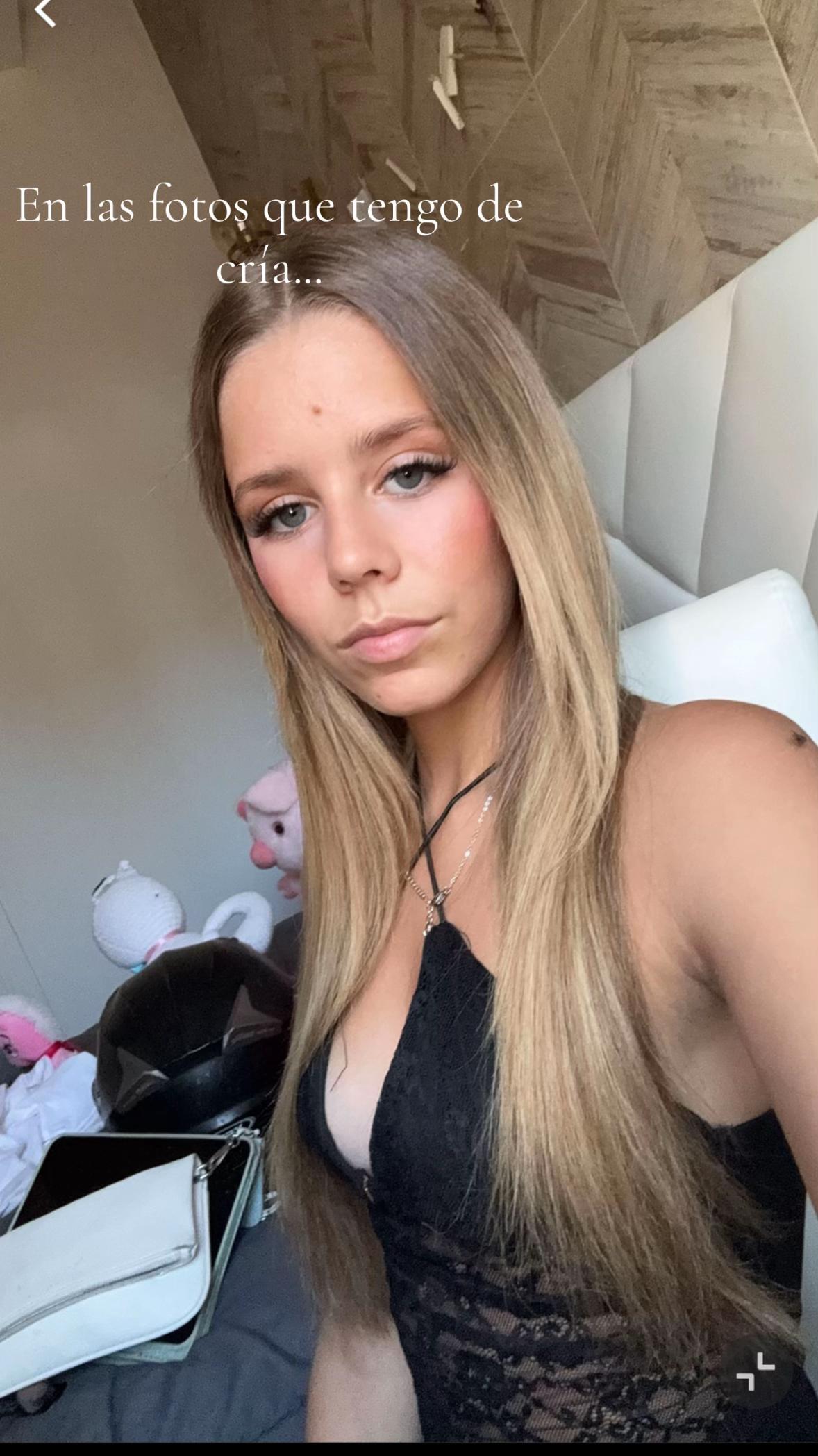 @🐆💋