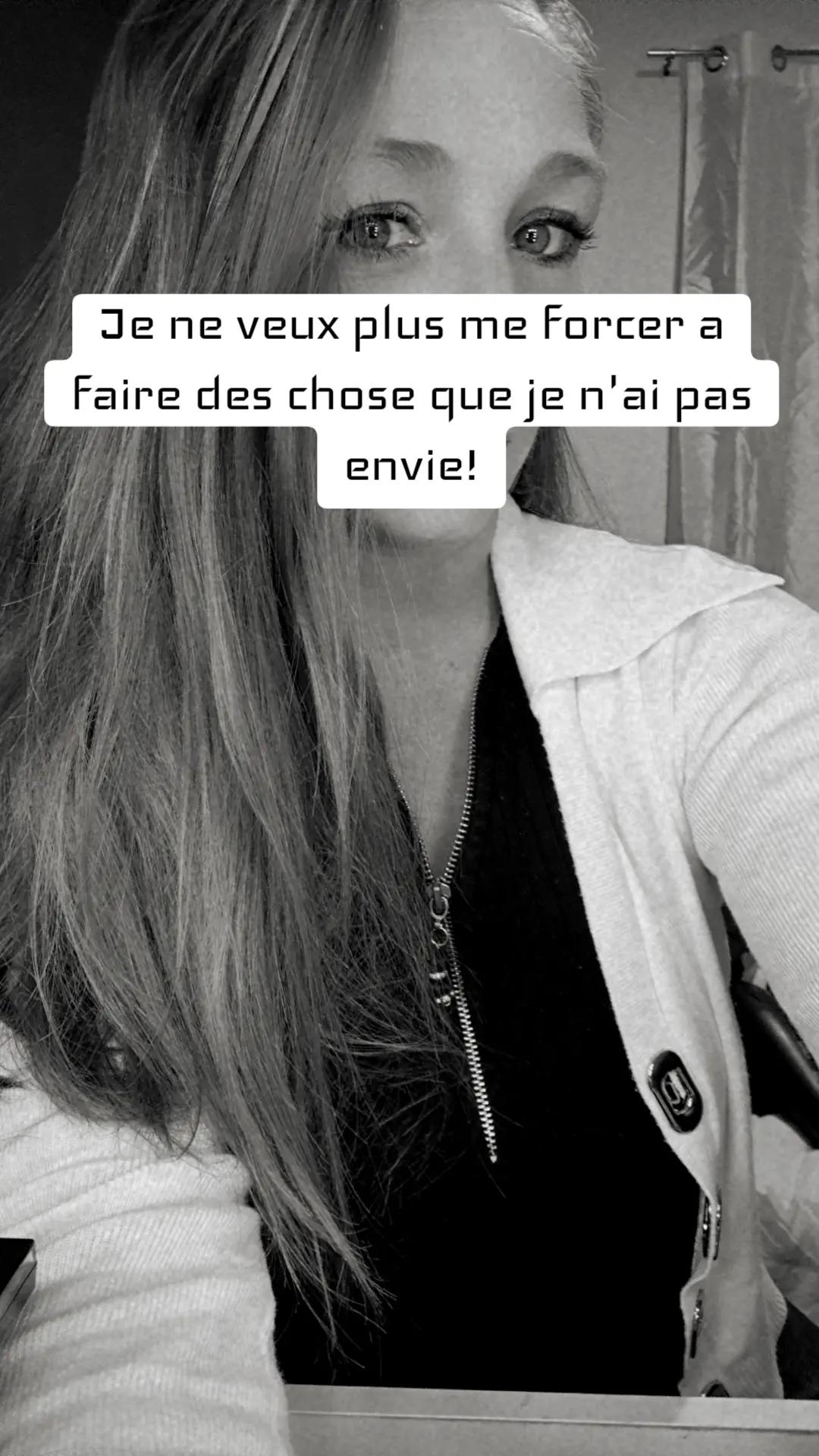@Aurore.Bal