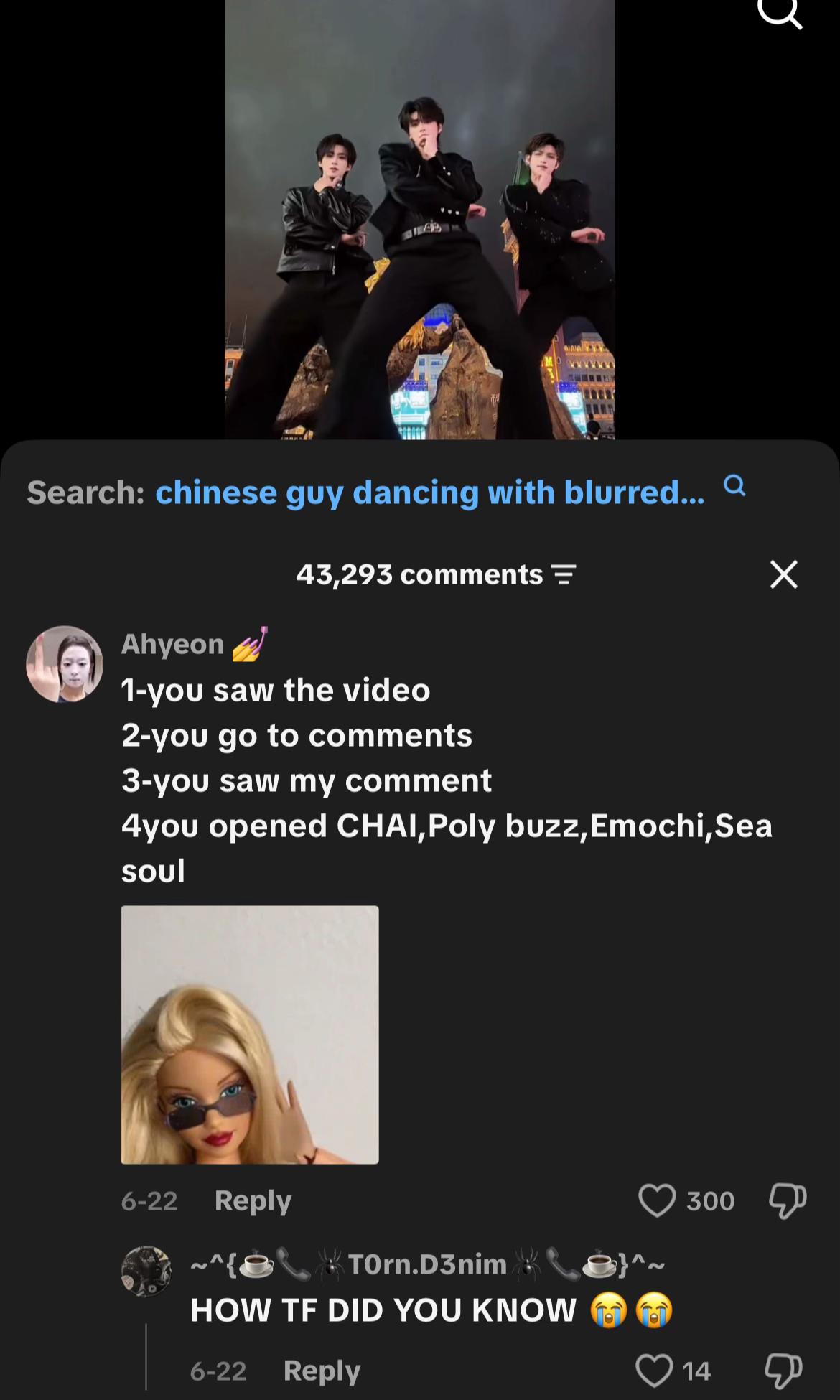 @notjason☦️