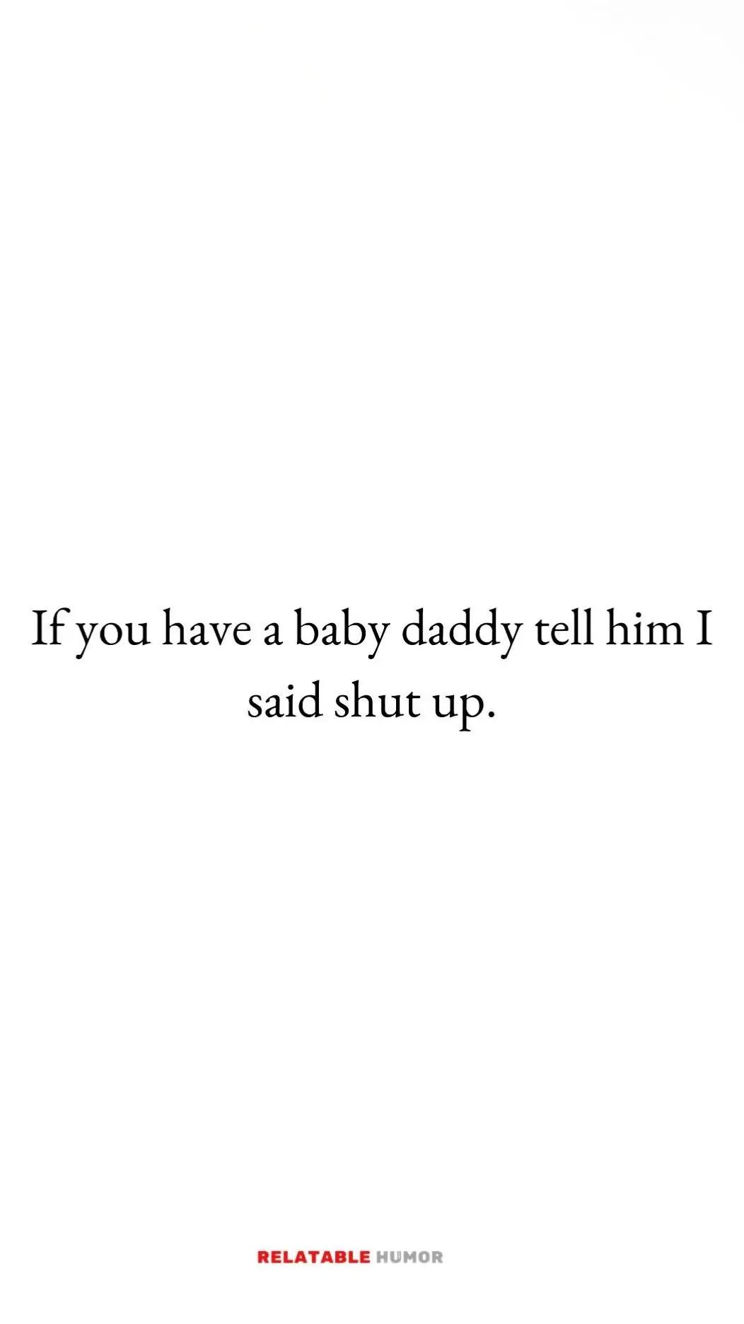 @Maddie