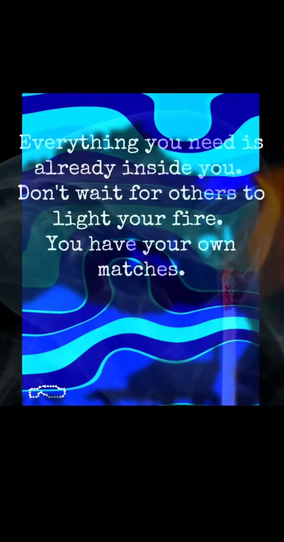 @Andy1105 😎Awakened14421