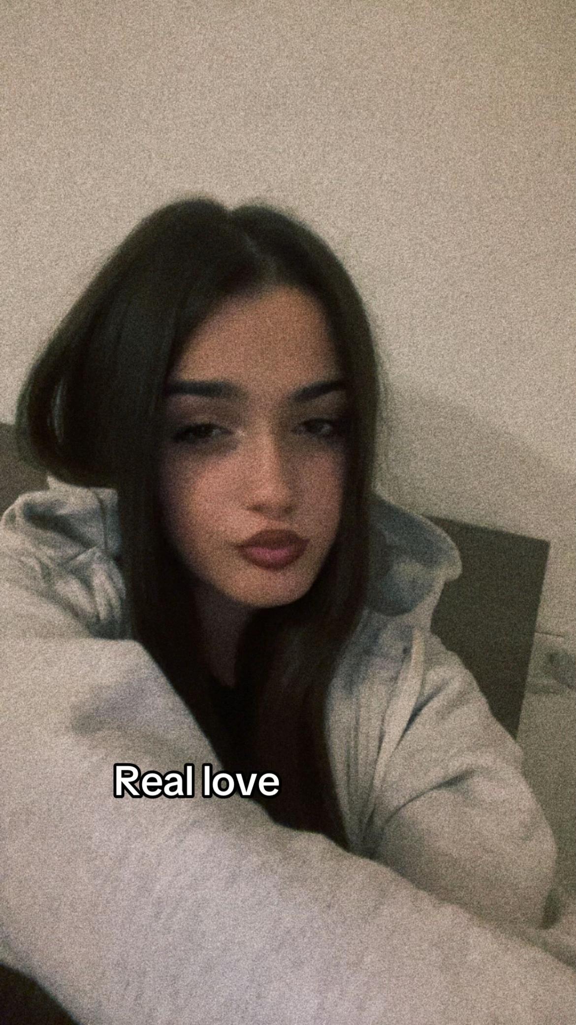 @Lui_lina💍🫀