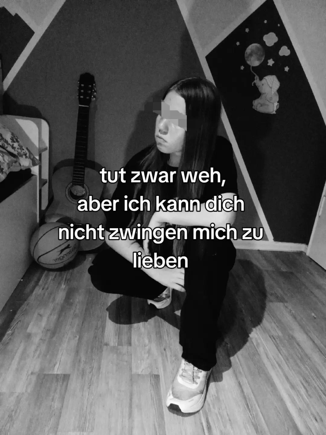 @Emely🫆💫