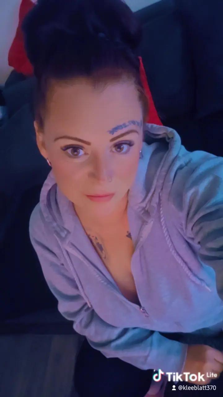 @kleeblatt37