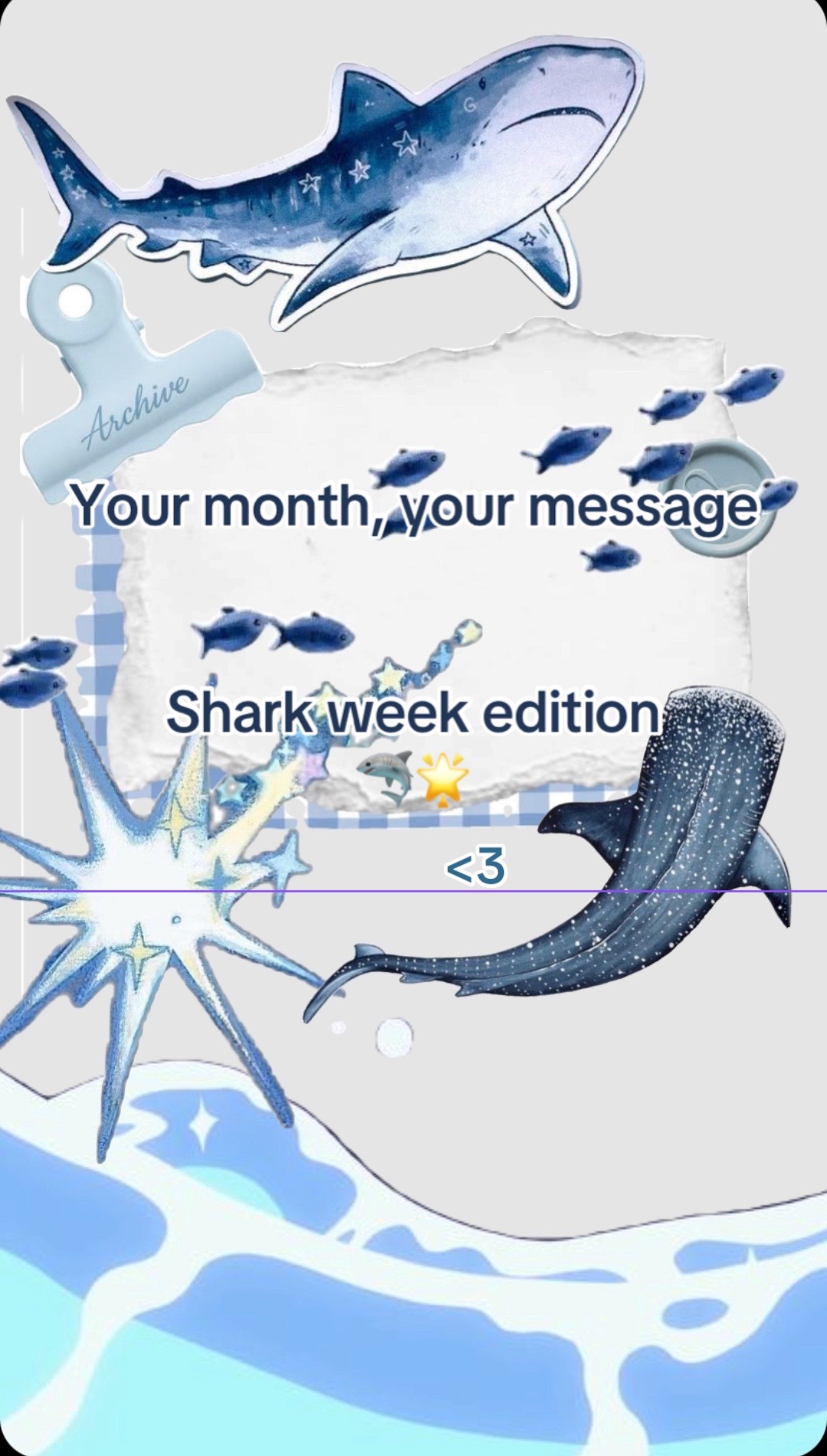 @Sada! 🦈🫧🪸