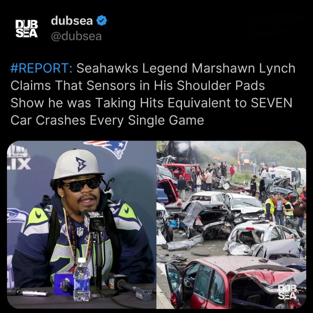 @dubsea