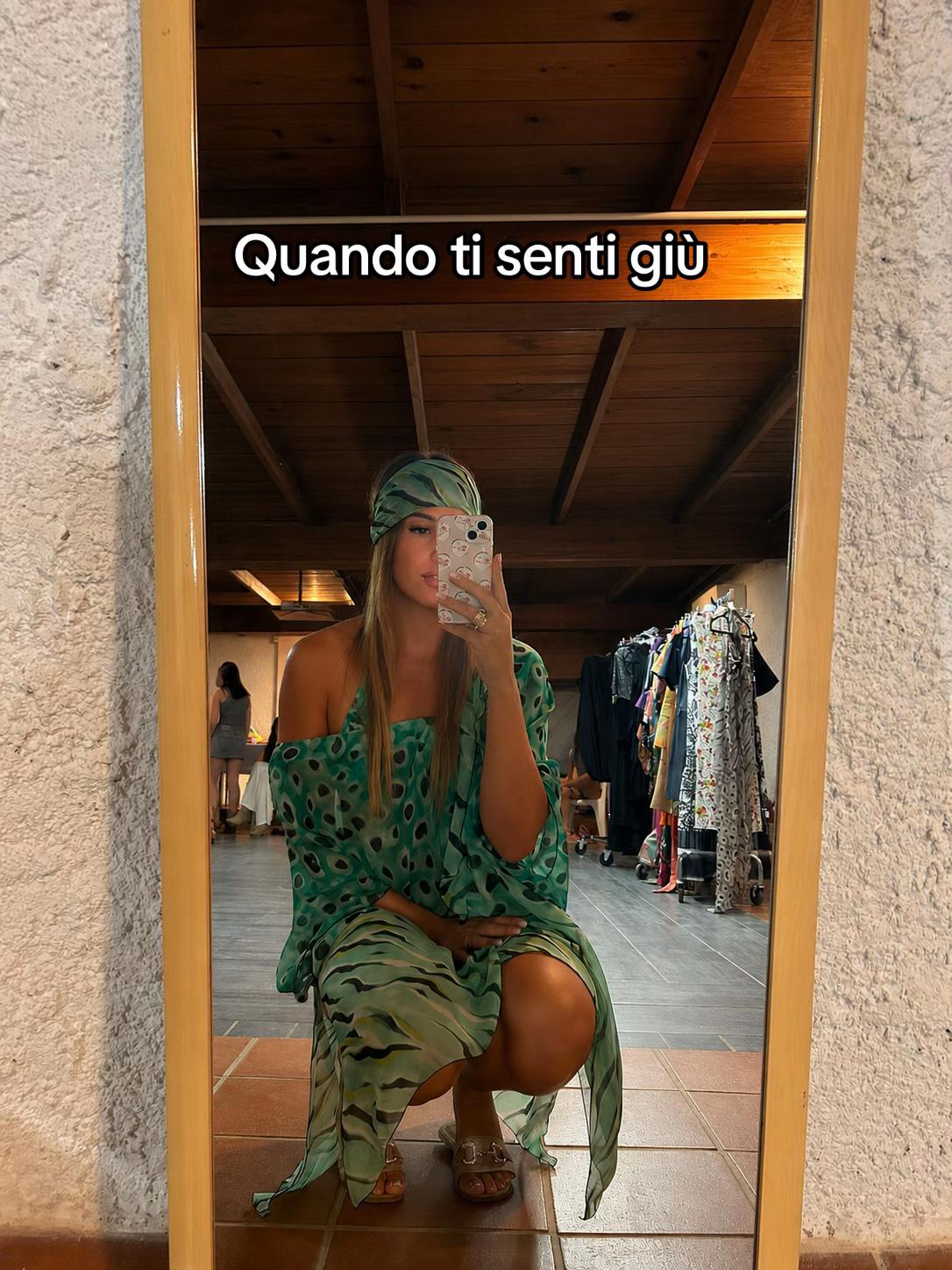 @veeronicadallavalle