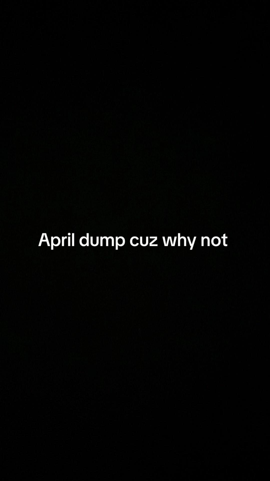 @whosyou.19