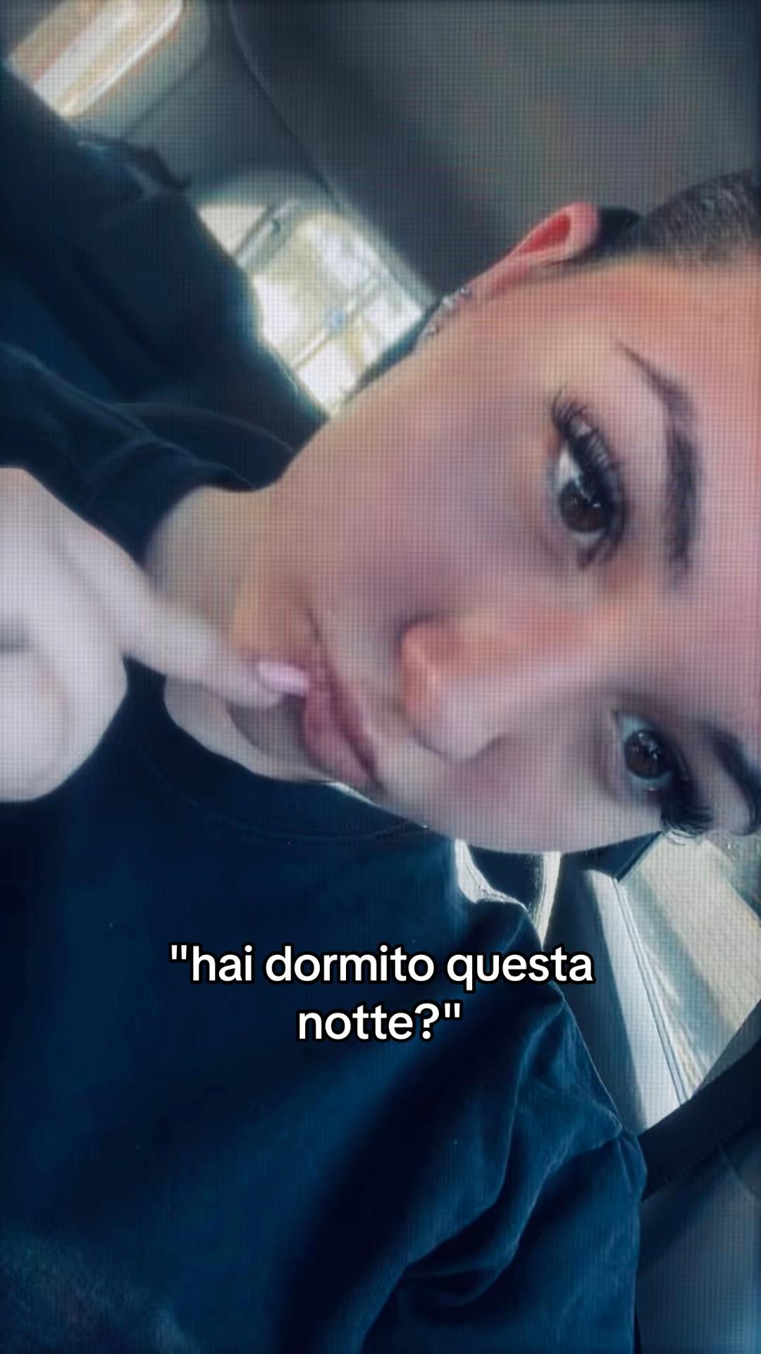 @⭐️