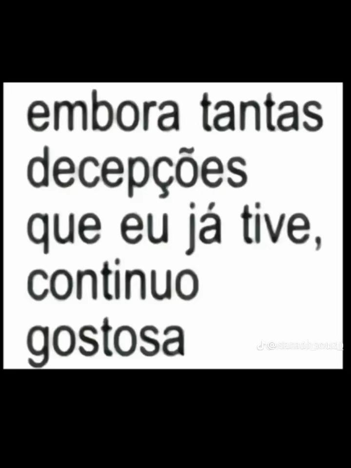@min
