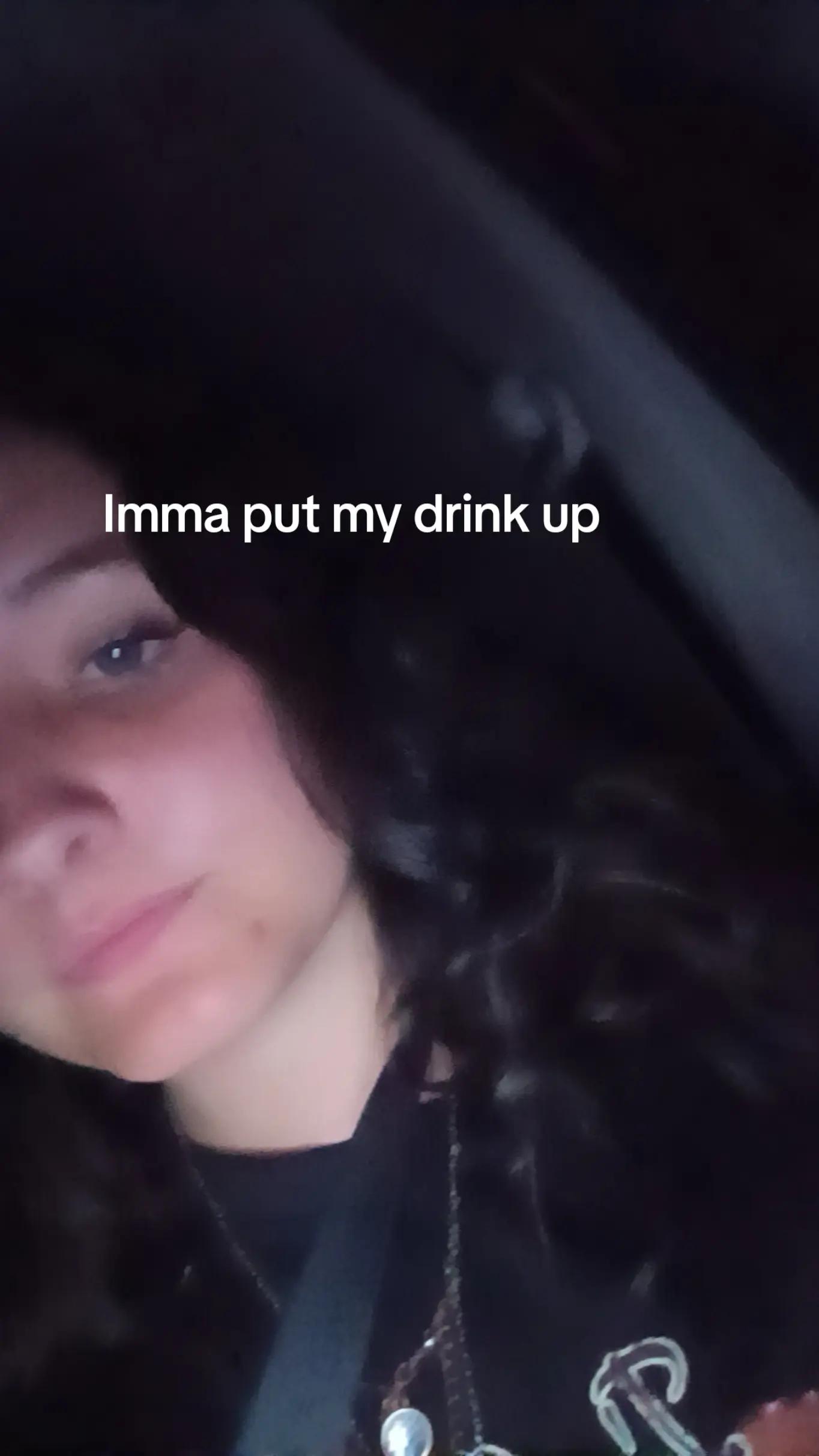 @Sadie Lancaster