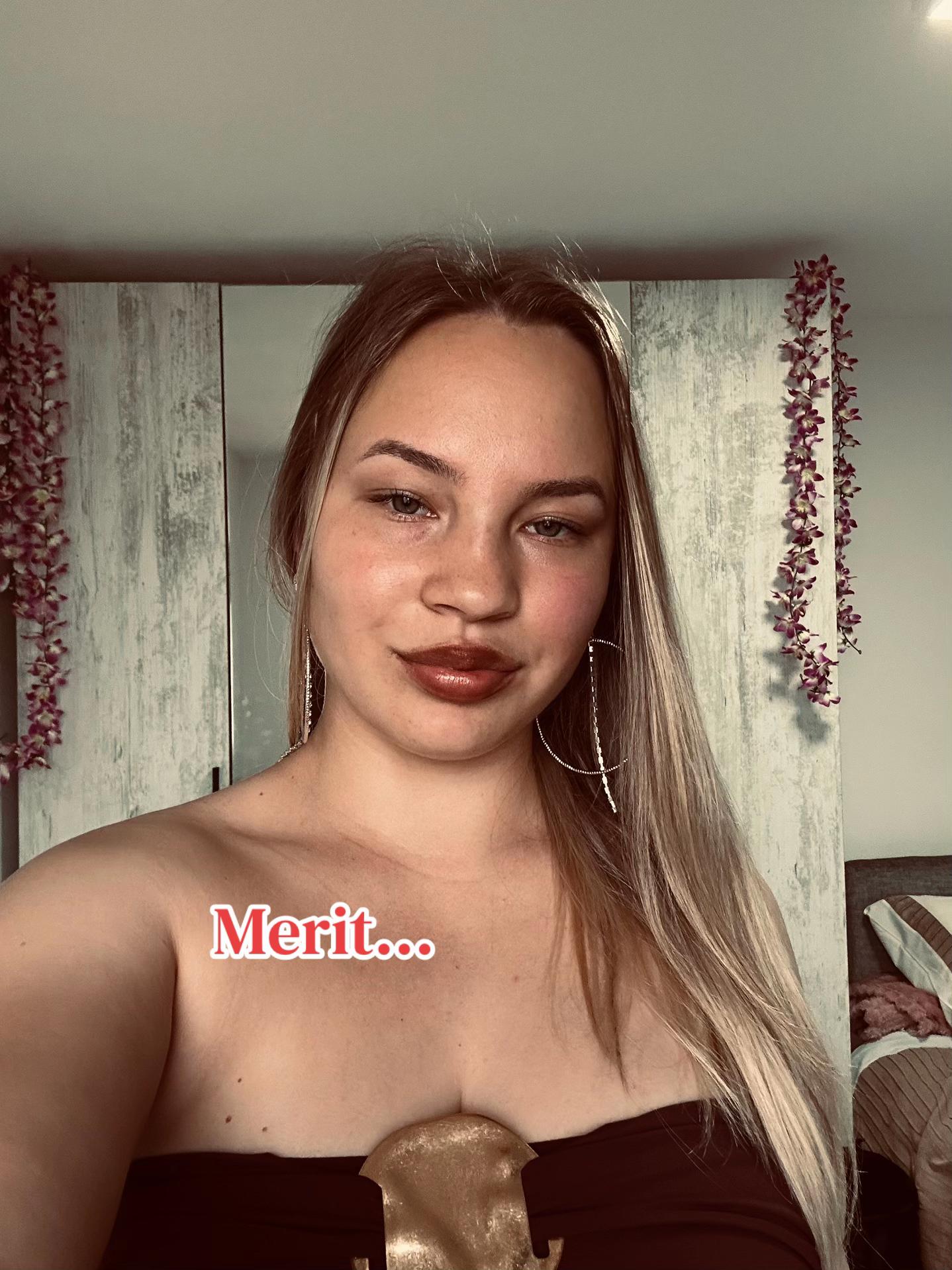 @Mădălina👸🏼