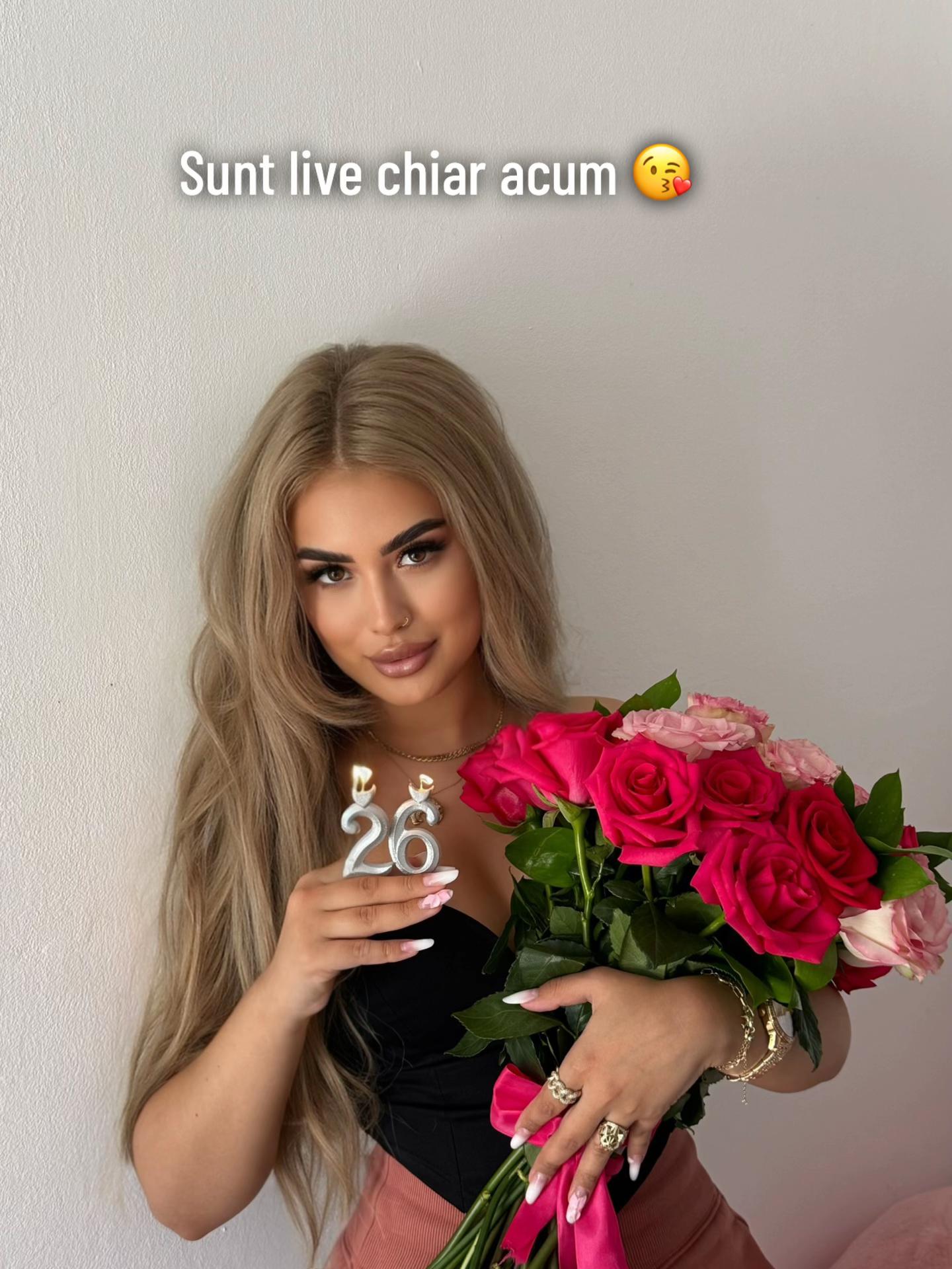 @👸🏼𝔸𝕝𝕝𝕖👸🏼