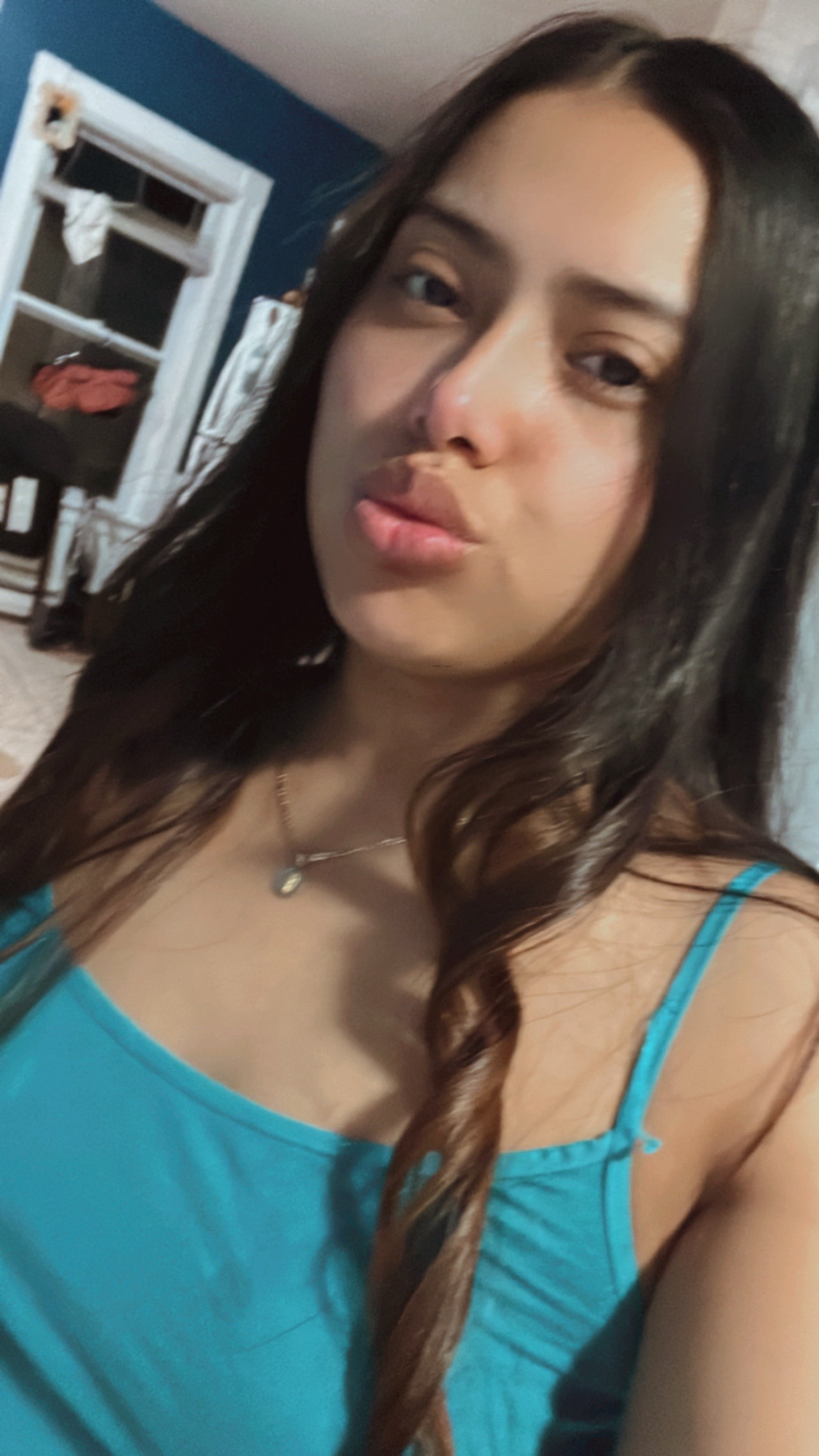 @Ingrid Inocente