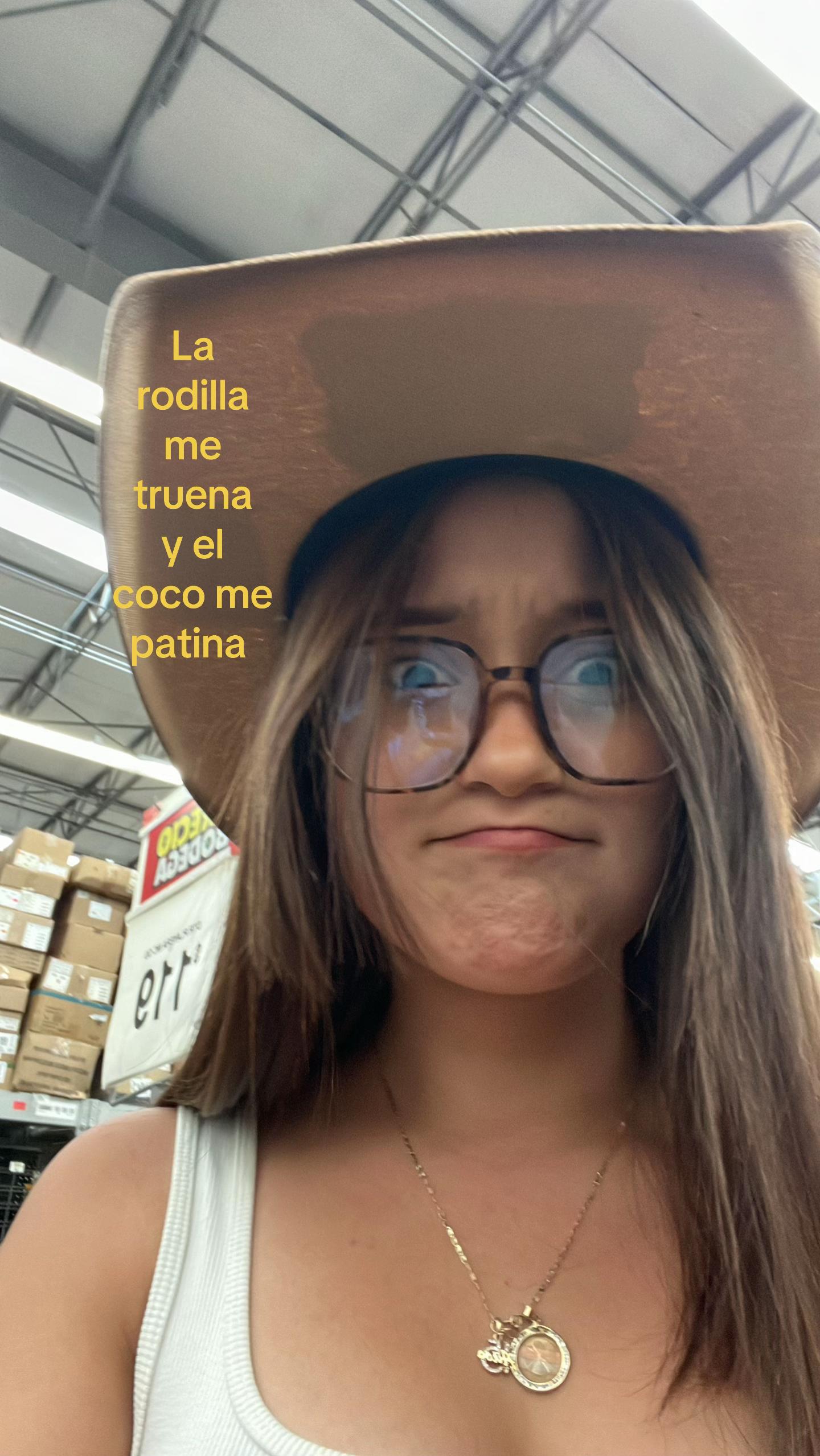 @Itzy araña 🕷️
