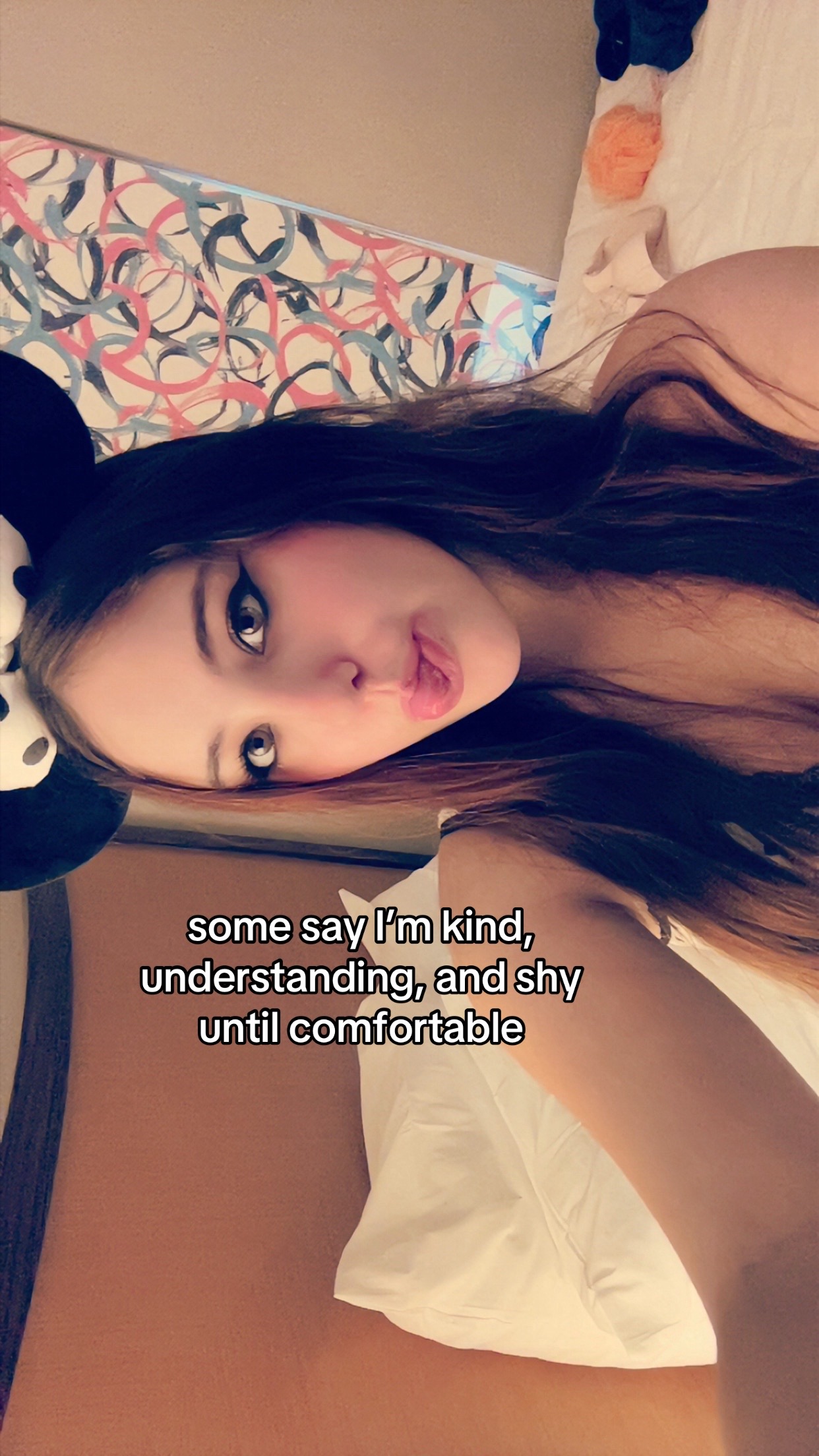 @brynnamae_