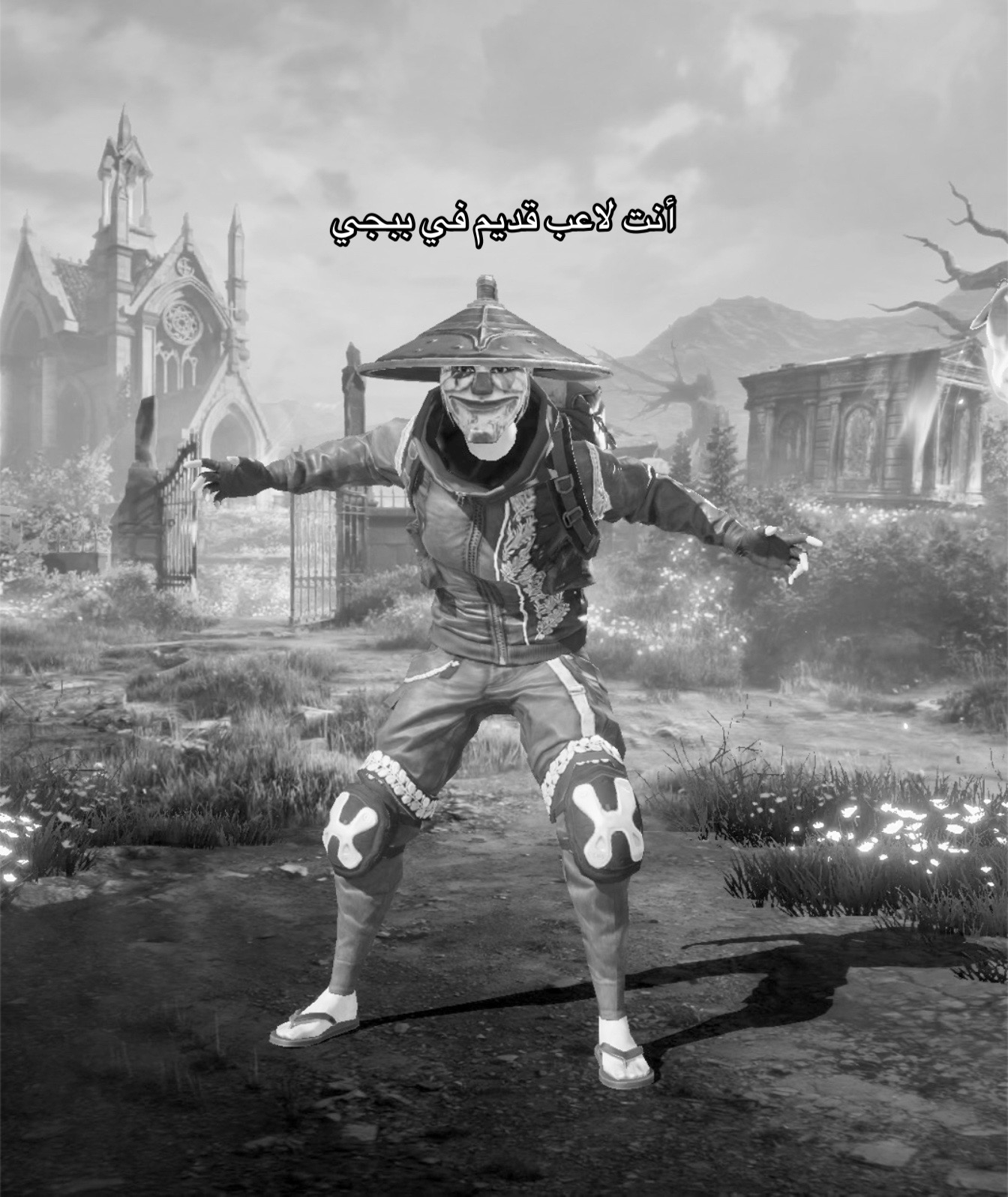 @𝐢 𝐁 𝐎☠ gaming