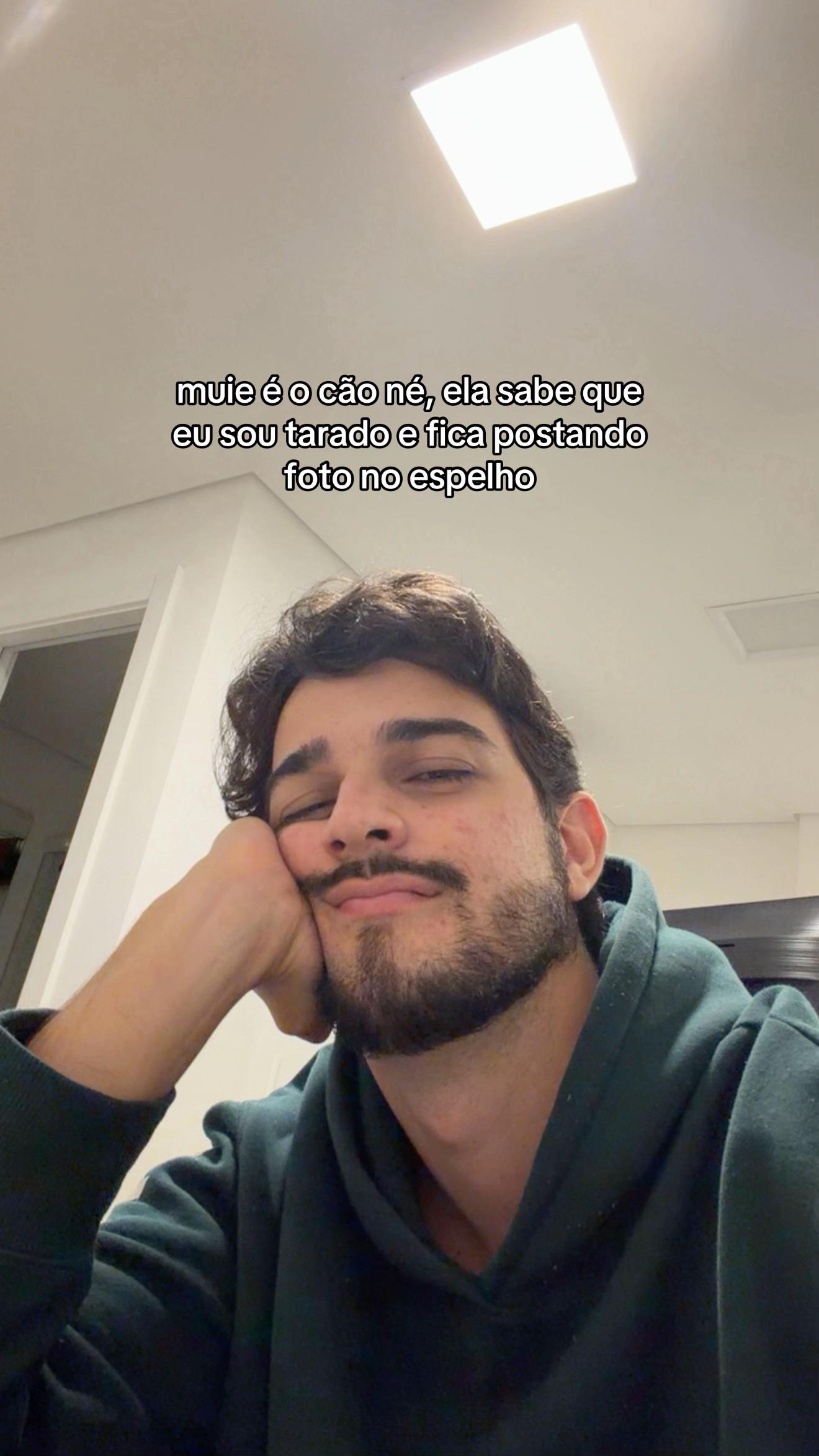 @eubryanvicente