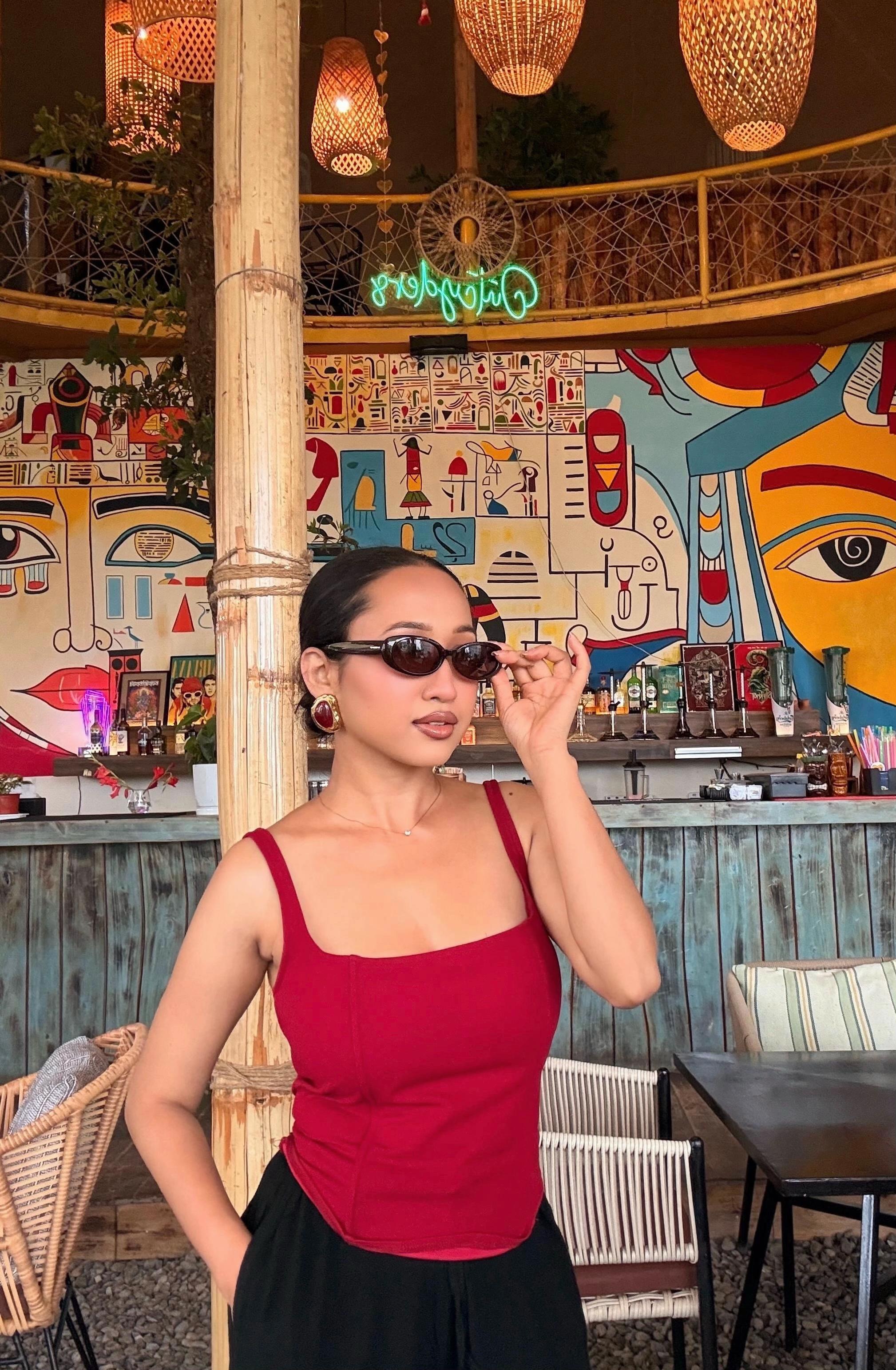 @mallikabidhwakarma
