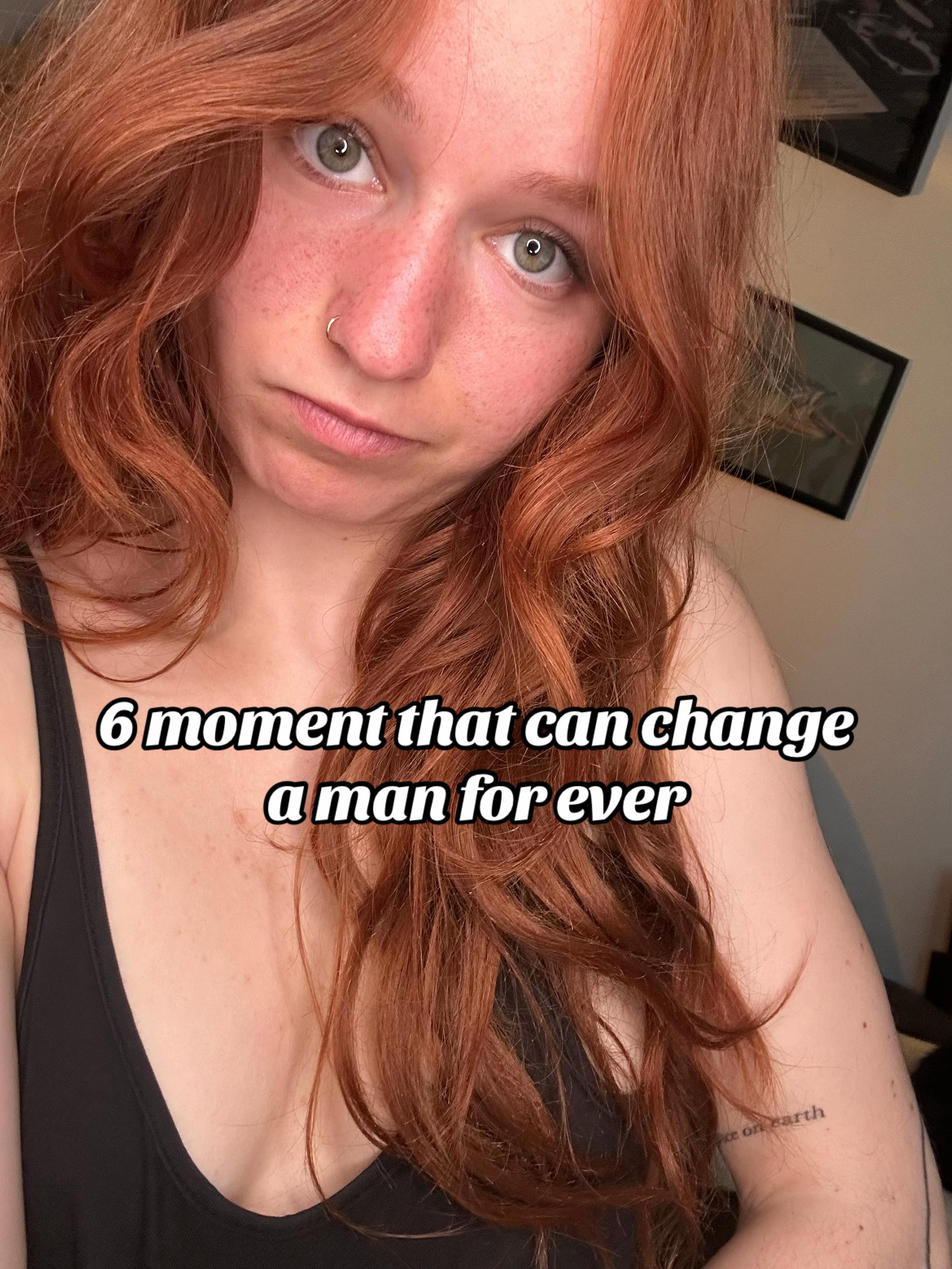 @Elliee